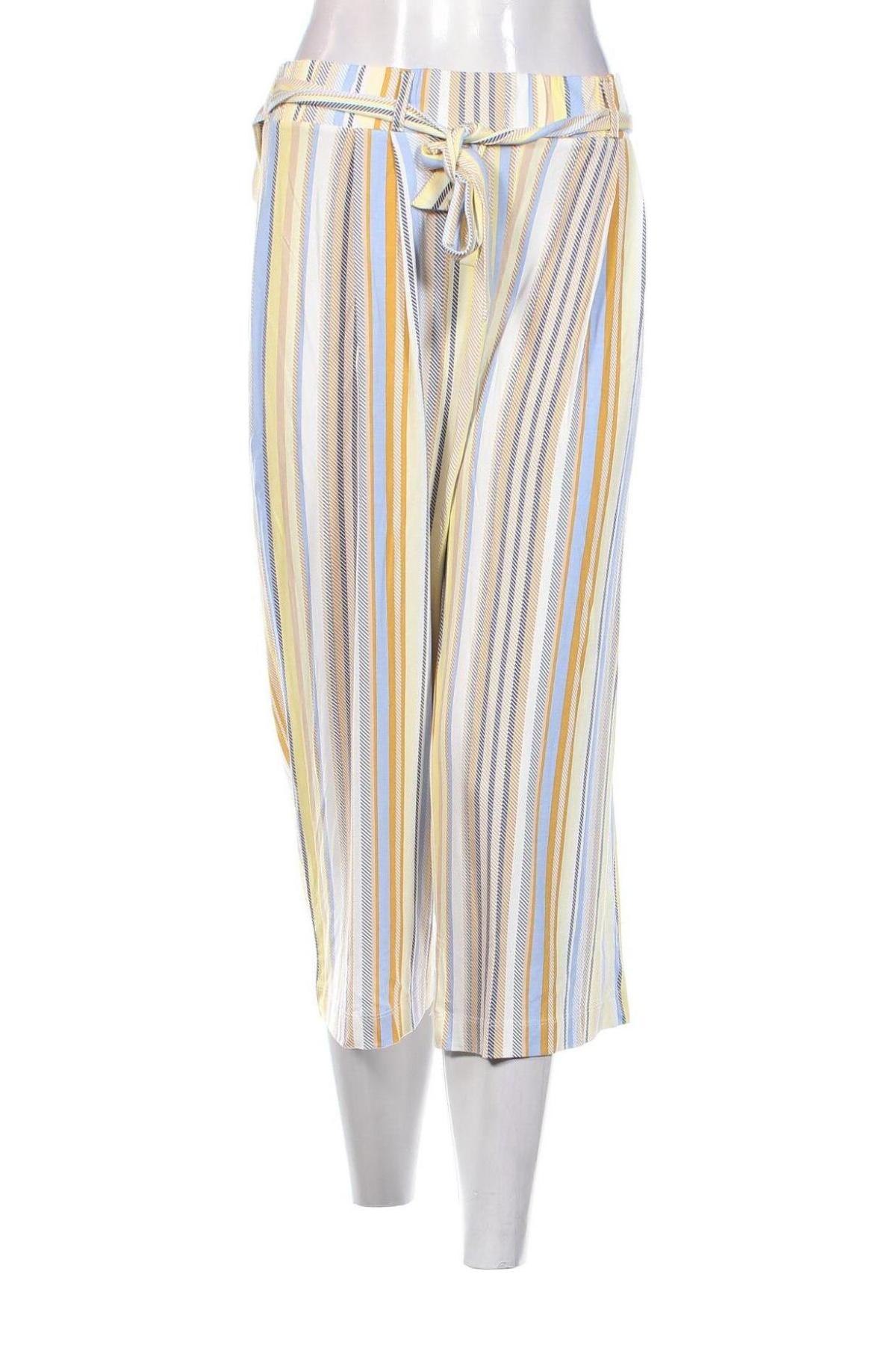 Pantaloni de femei Venice Beach, Mărime L, Culoare Multicolor, Preț 70,36 Lei