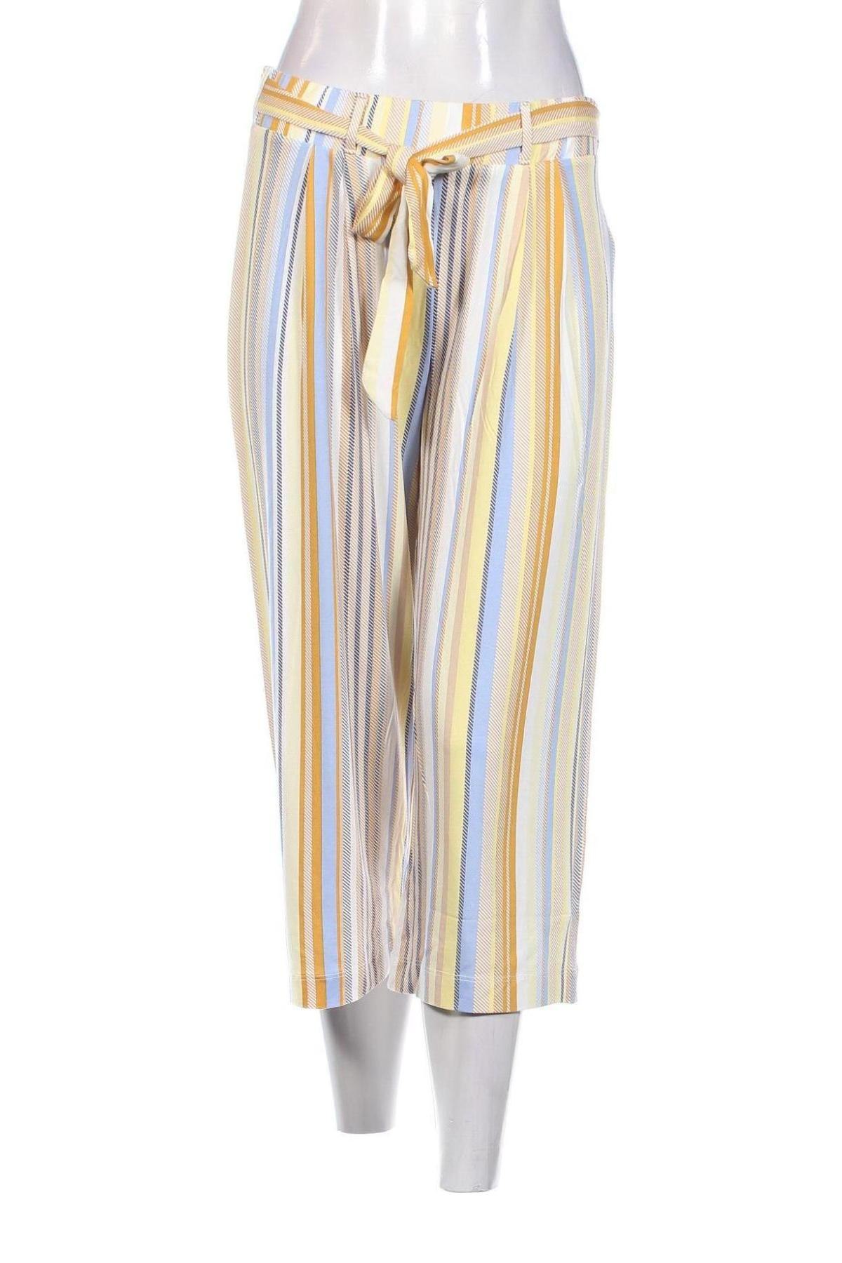 Pantaloni de femei Venice Beach, Mărime S, Culoare Multicolor, Preț 45,89 Lei