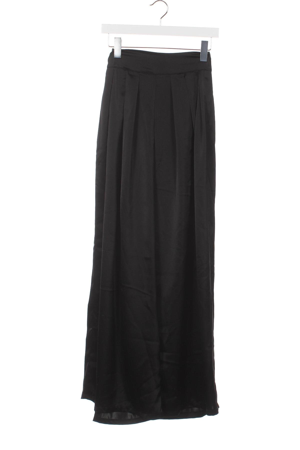 Damenhose Wal G, Größe XXS, Farbe Schwarz, Preis € 47,94