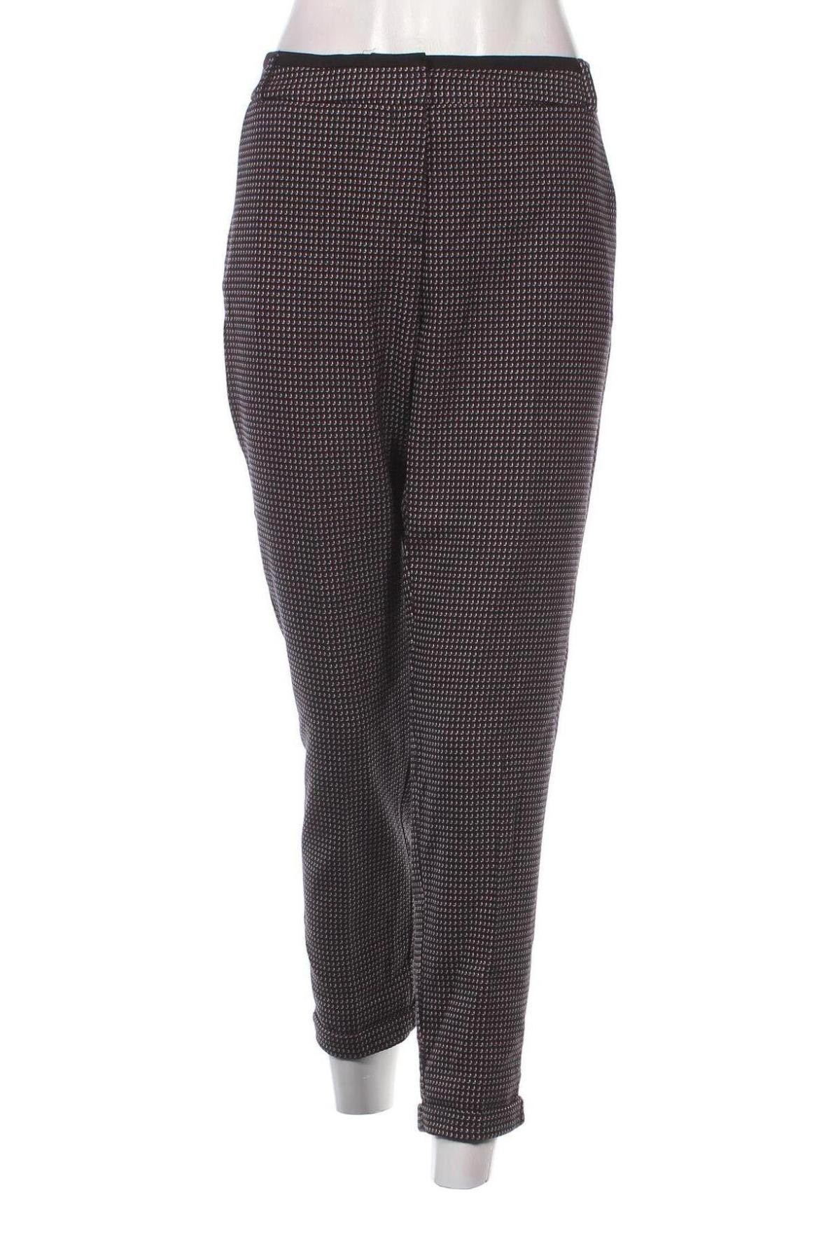 Dámské kalhoty  Zero, Velikost XL, Barva Vícebarevné, Cena  337,00 Kč