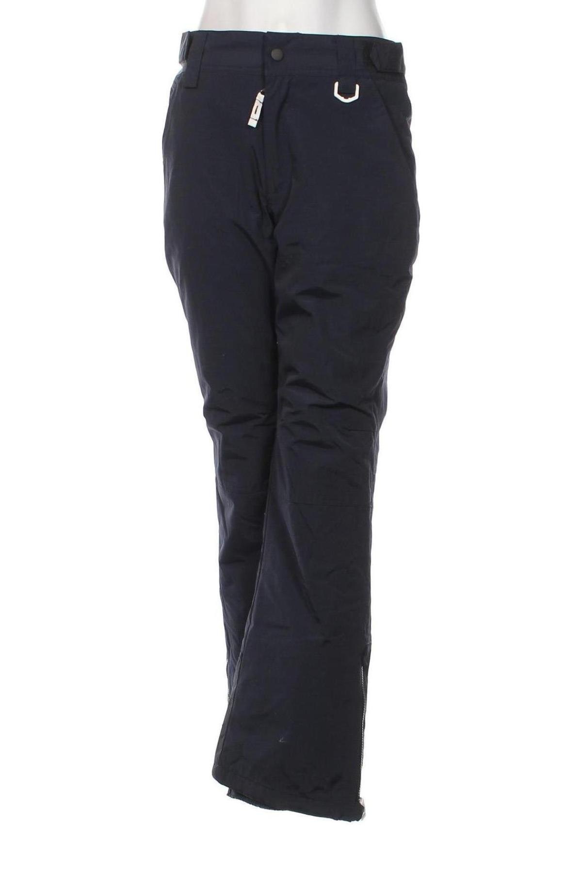 Damenhose für Wintersport Amazon Essentials, Größe S, Farbe Blau, Preis 31,55 €