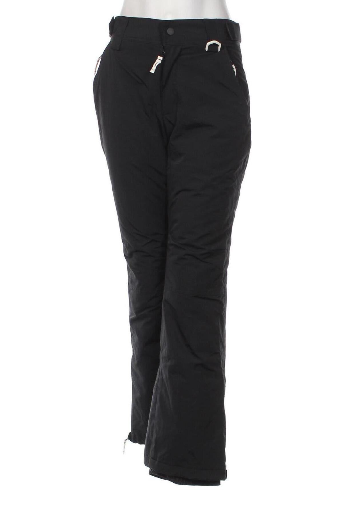 Damenhose für Wintersport Amazon Essentials, Größe XS, Farbe Schwarz, Preis 11,75 €