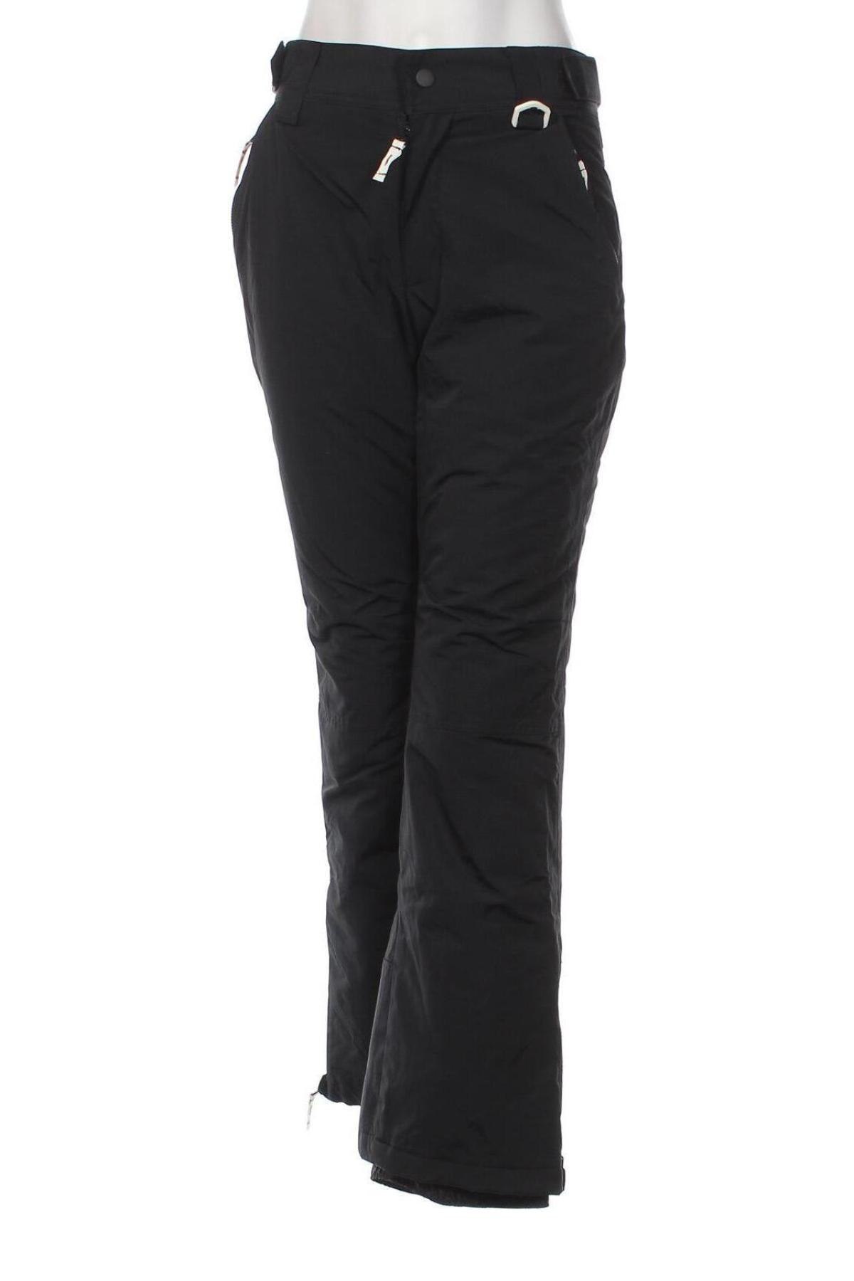 Damenhose für Wintersport Amazon Essentials, Größe XS, Farbe Schwarz, Preis € 14,85