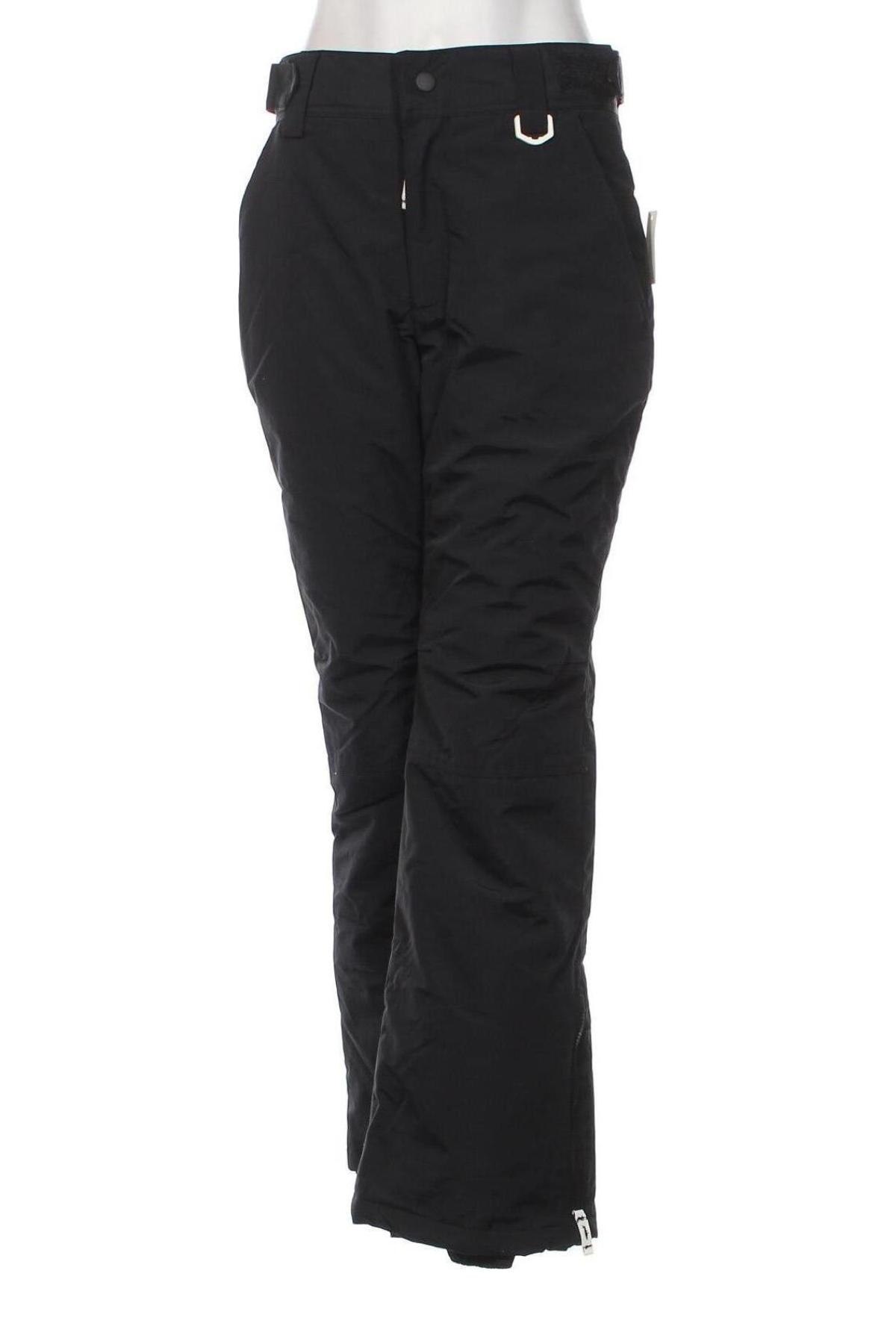 Damenhose für Wintersport Amazon Essentials, Größe S, Farbe Schwarz, Preis € 12,99