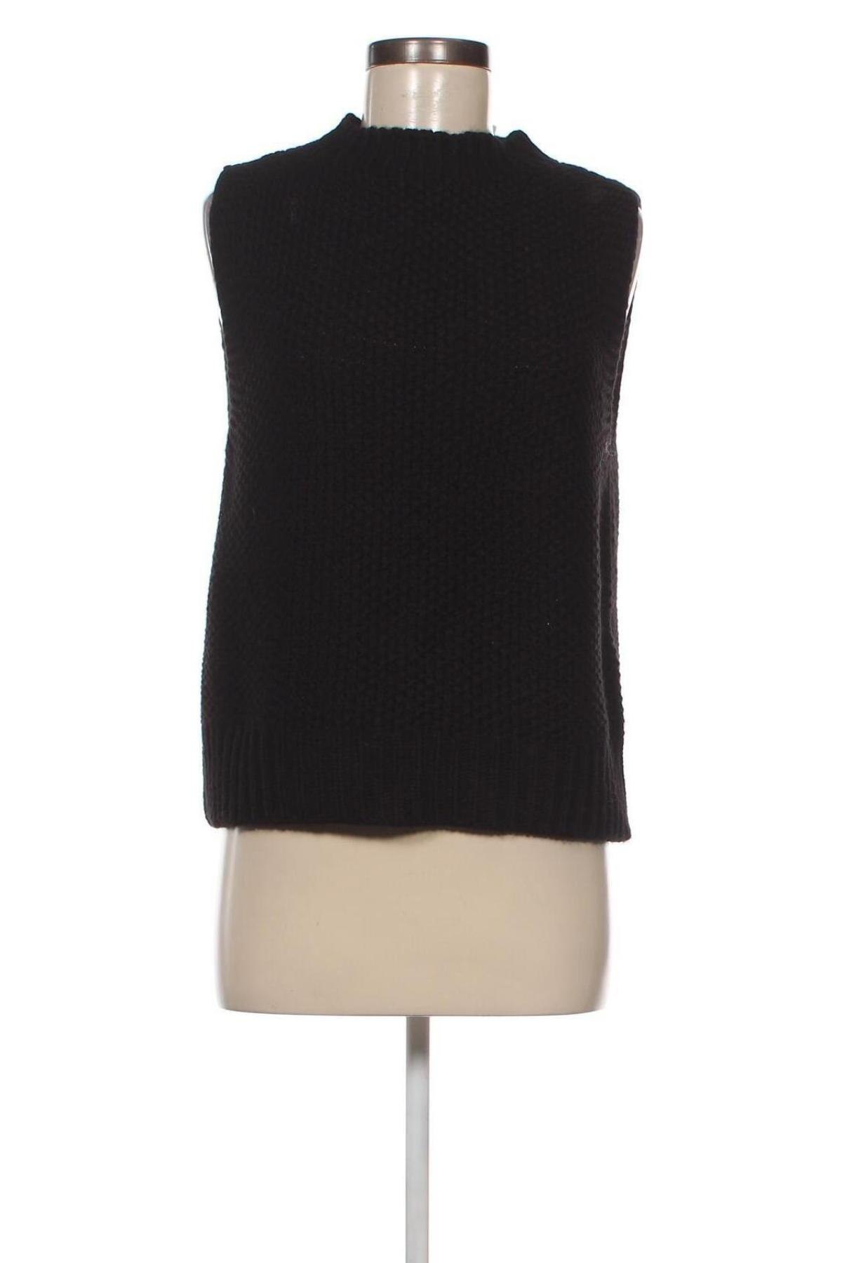 Damenpullover, Größe XS, Farbe Schwarz, Preis € 6,05