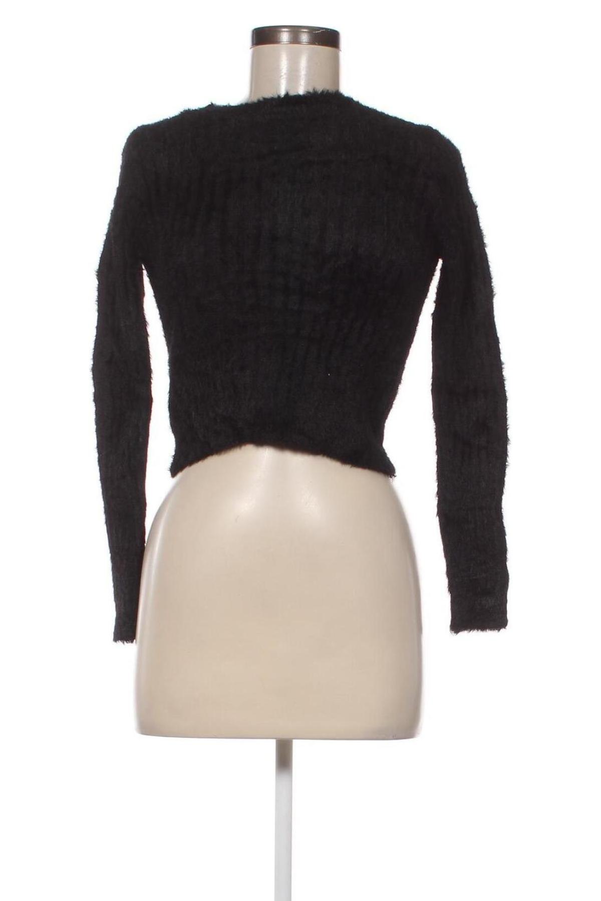 Γυναικείο πουλόβερ, Μέγεθος S, Χρώμα  Μπέζ, Τιμή 5,02 €