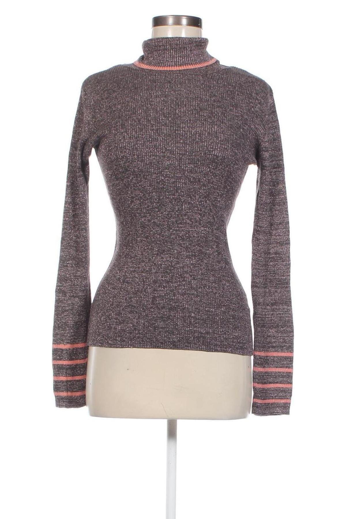 Damenpullover, Größe S, Farbe Mehrfarbig, Preis € 6,49