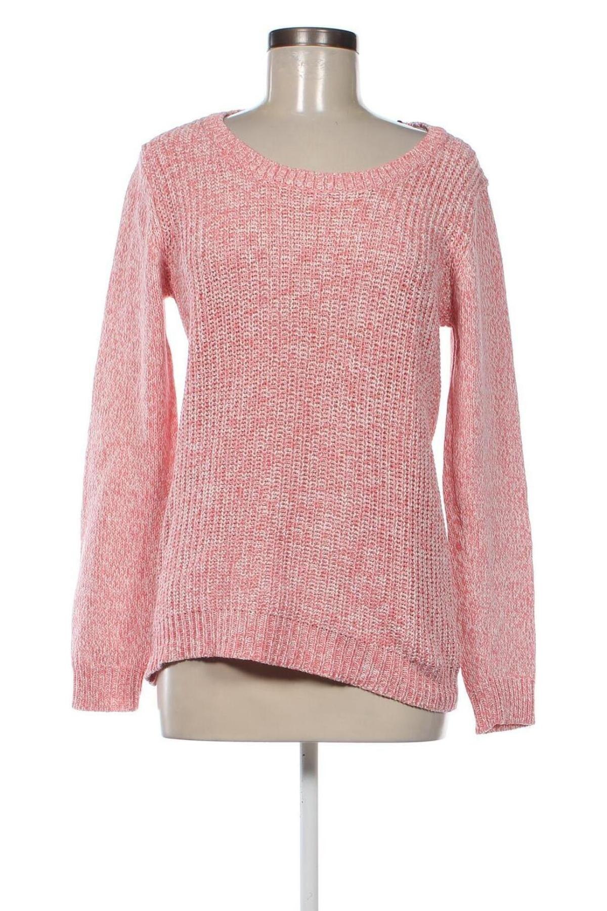 Damenpullover Blue Motion, Größe S, Farbe Rosa, Preis 7,20 €