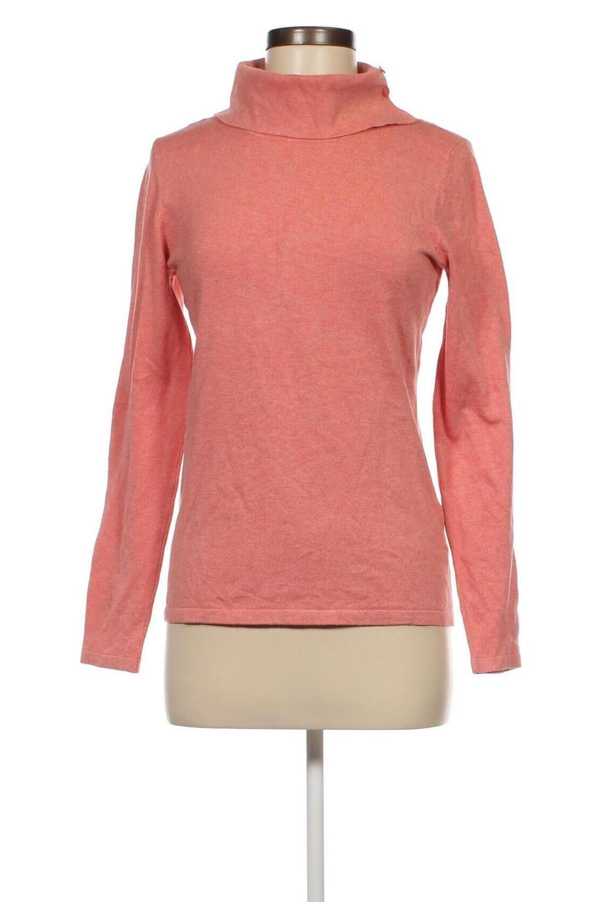 Damenpullover Bonita, Größe S, Farbe Rosa, Preis 10,49 €