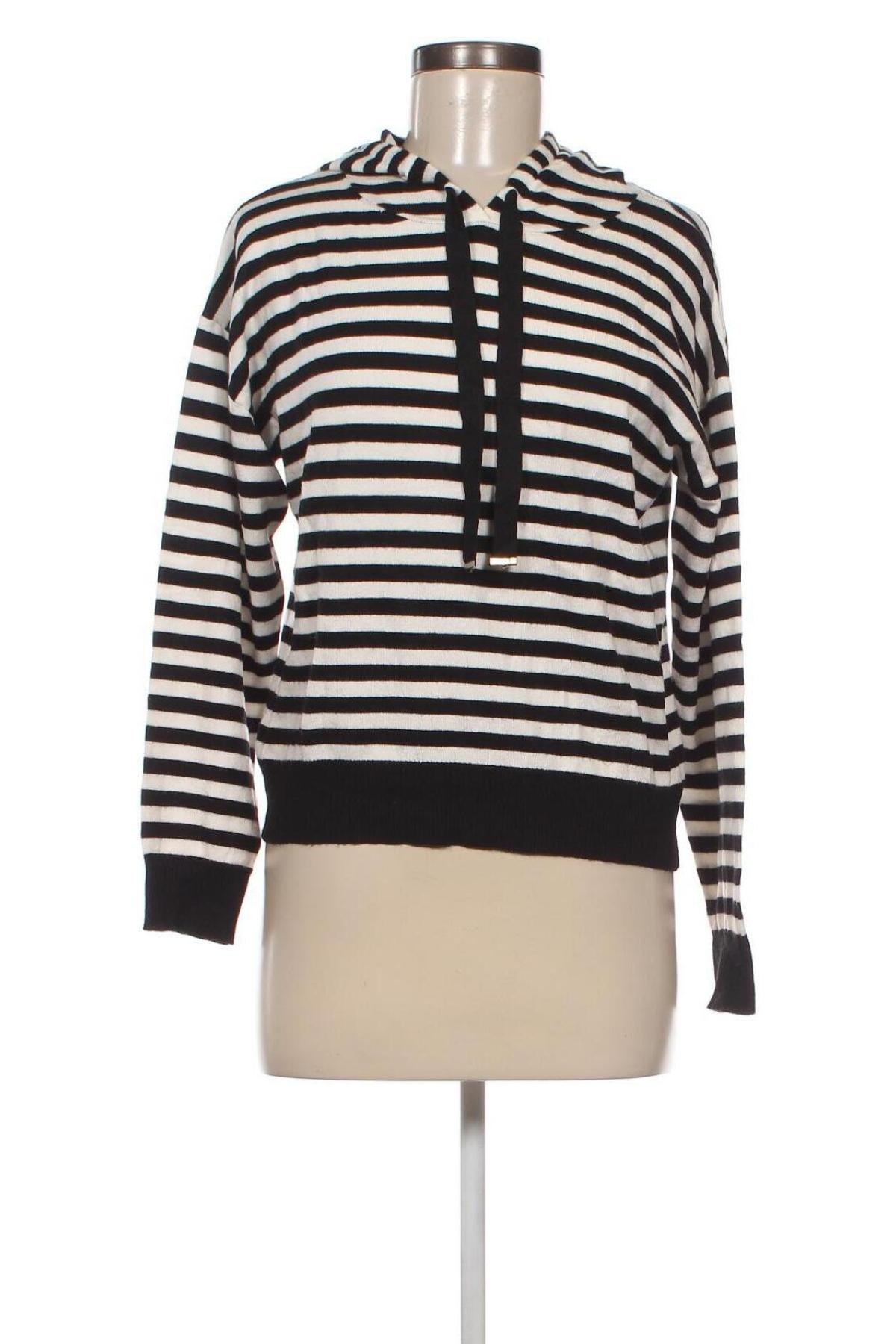 Γυναικείο πουλόβερ Cosmoda, Μέγεθος S, Χρώμα Πολύχρωμο, Τιμή 8,07 €