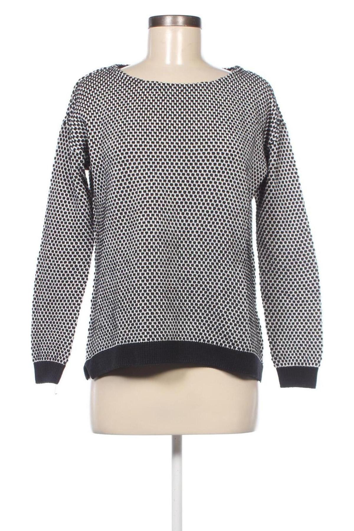 Γυναικείο πουλόβερ Esprit, Μέγεθος S, Χρώμα Πολύχρωμο, Τιμή 11,76 €