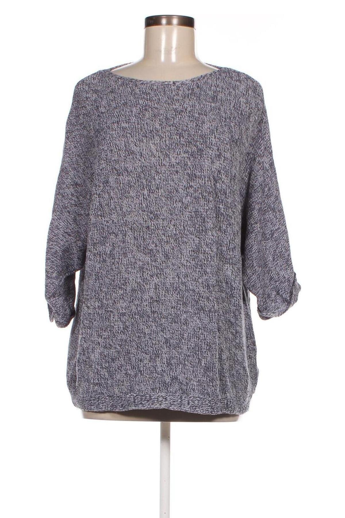 Női pulóver H&M, Méret L, Szín Sokszínű, Ár 3 311 Ft