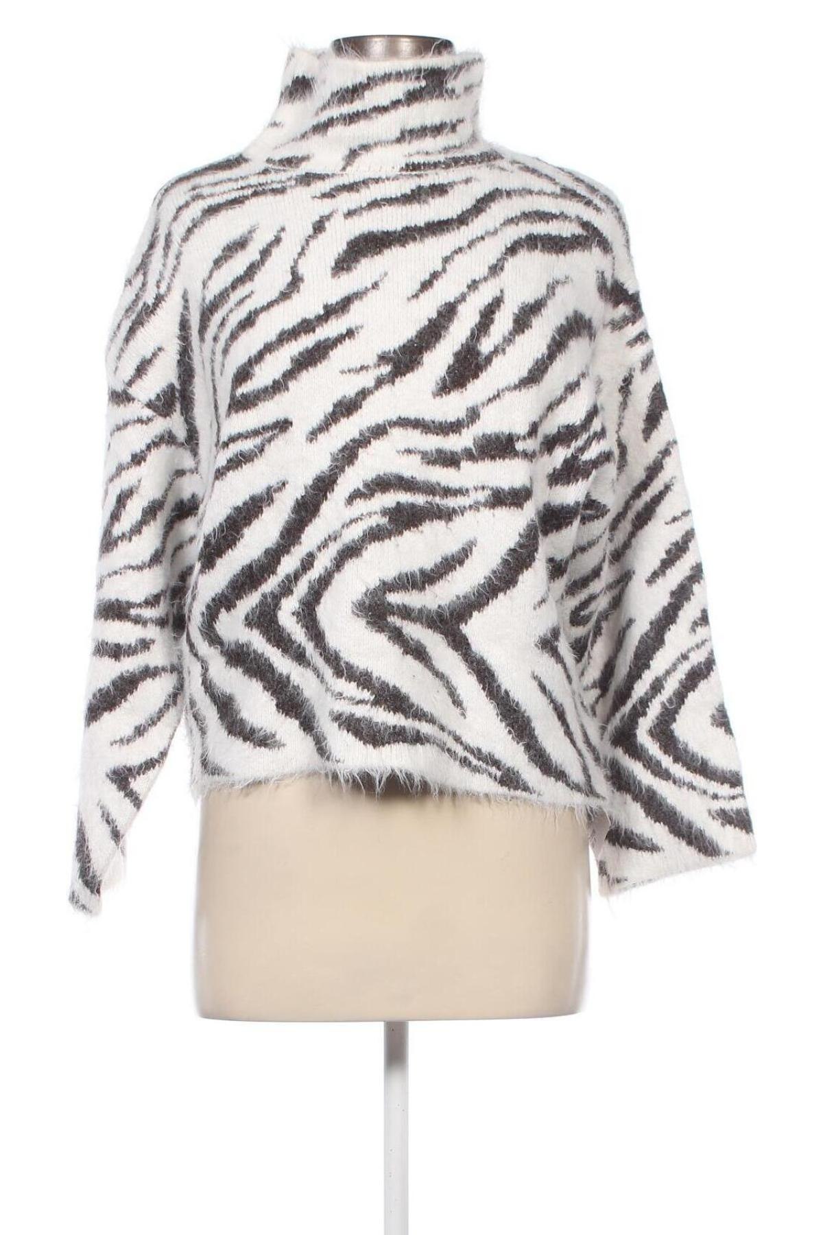Női pulóver H&M, Méret XS, Szín Sokszínű, Ár 2 281 Ft