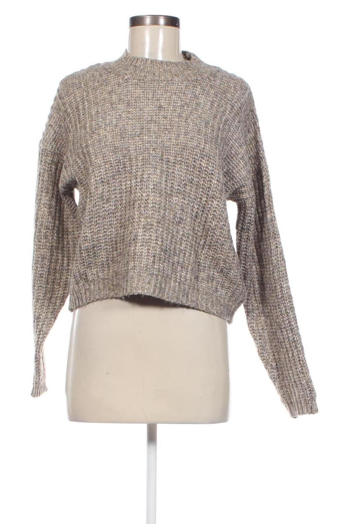 Damenpullover Jdy, Größe M, Farbe Beige, Preis 5,25 €