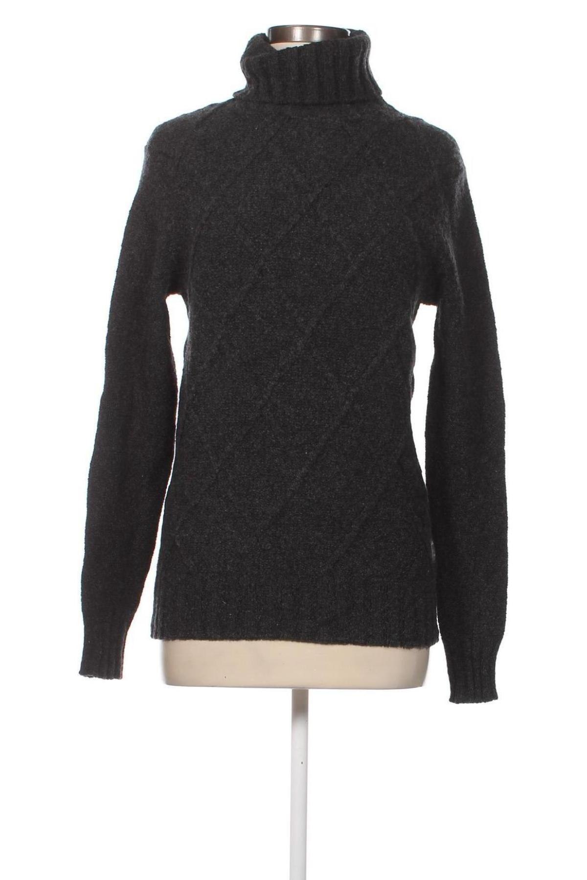 Γυναικείο πουλόβερ Marc O'Polo, Μέγεθος S, Χρώμα Γκρί, Τιμή 40,97 €