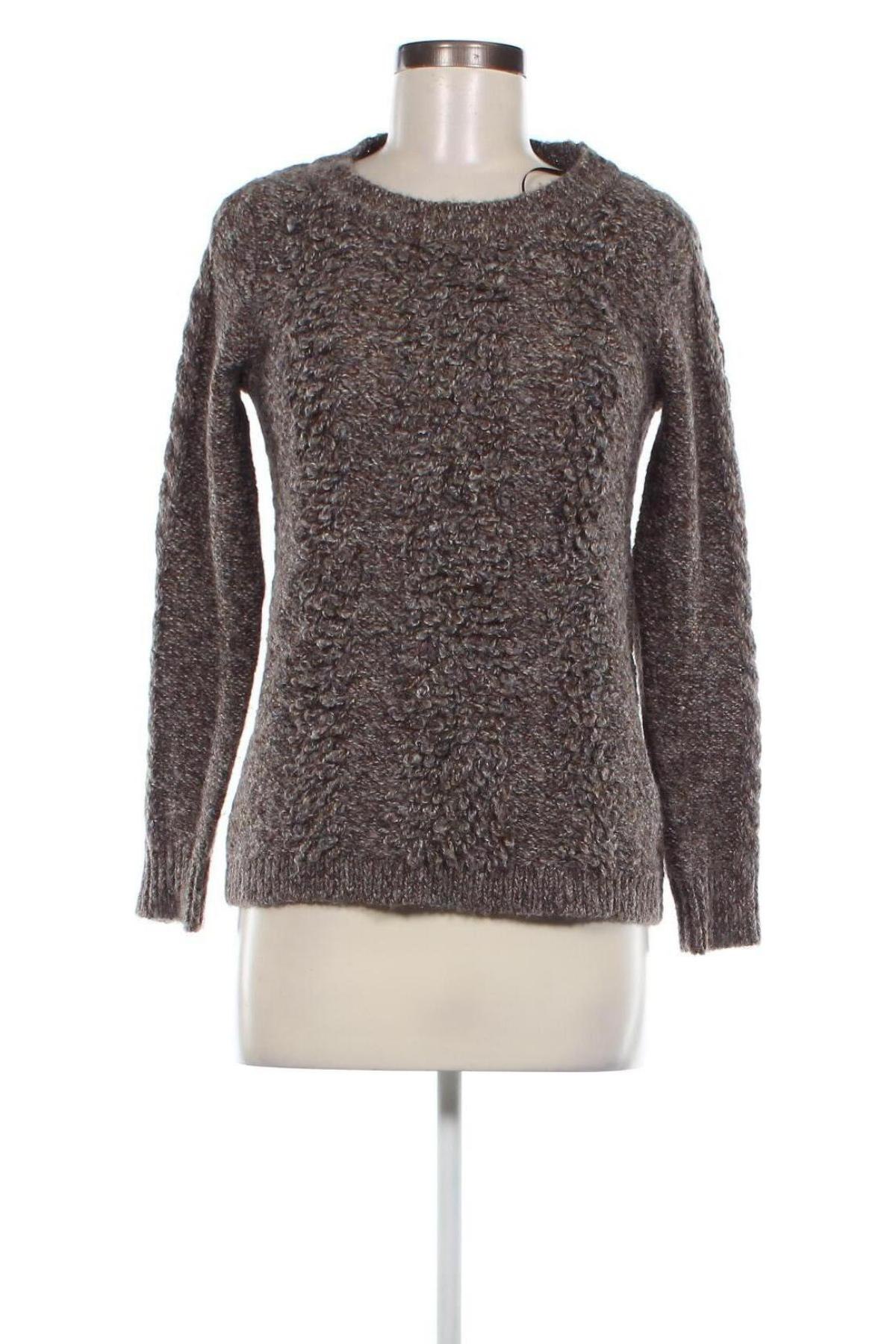 Дамски пуловер Marks & Spencer, Размер S, Цвят Многоцветен, Цена 14,58 лв.
