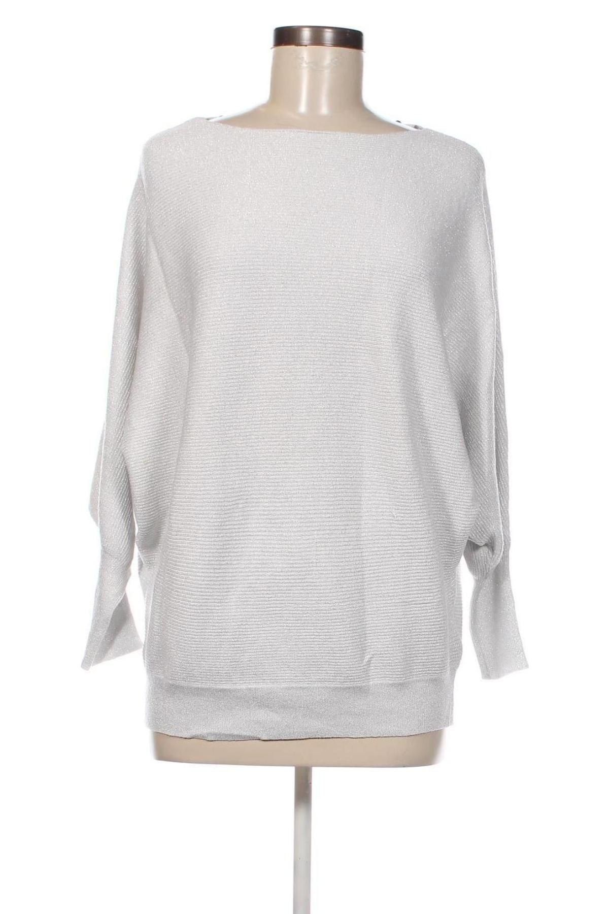 Γυναικείο πουλόβερ Millenium, Μέγεθος M, Χρώμα Πολύχρωμο, Τιμή 5,02 €