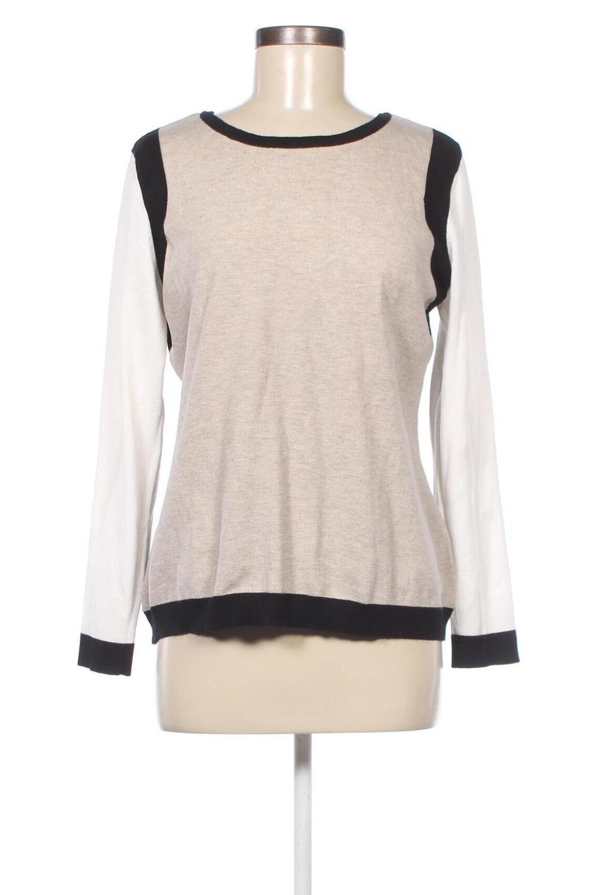 Γυναικείο πουλόβερ One A, Μέγεθος M, Χρώμα Πολύχρωμο, Τιμή 7,18 €