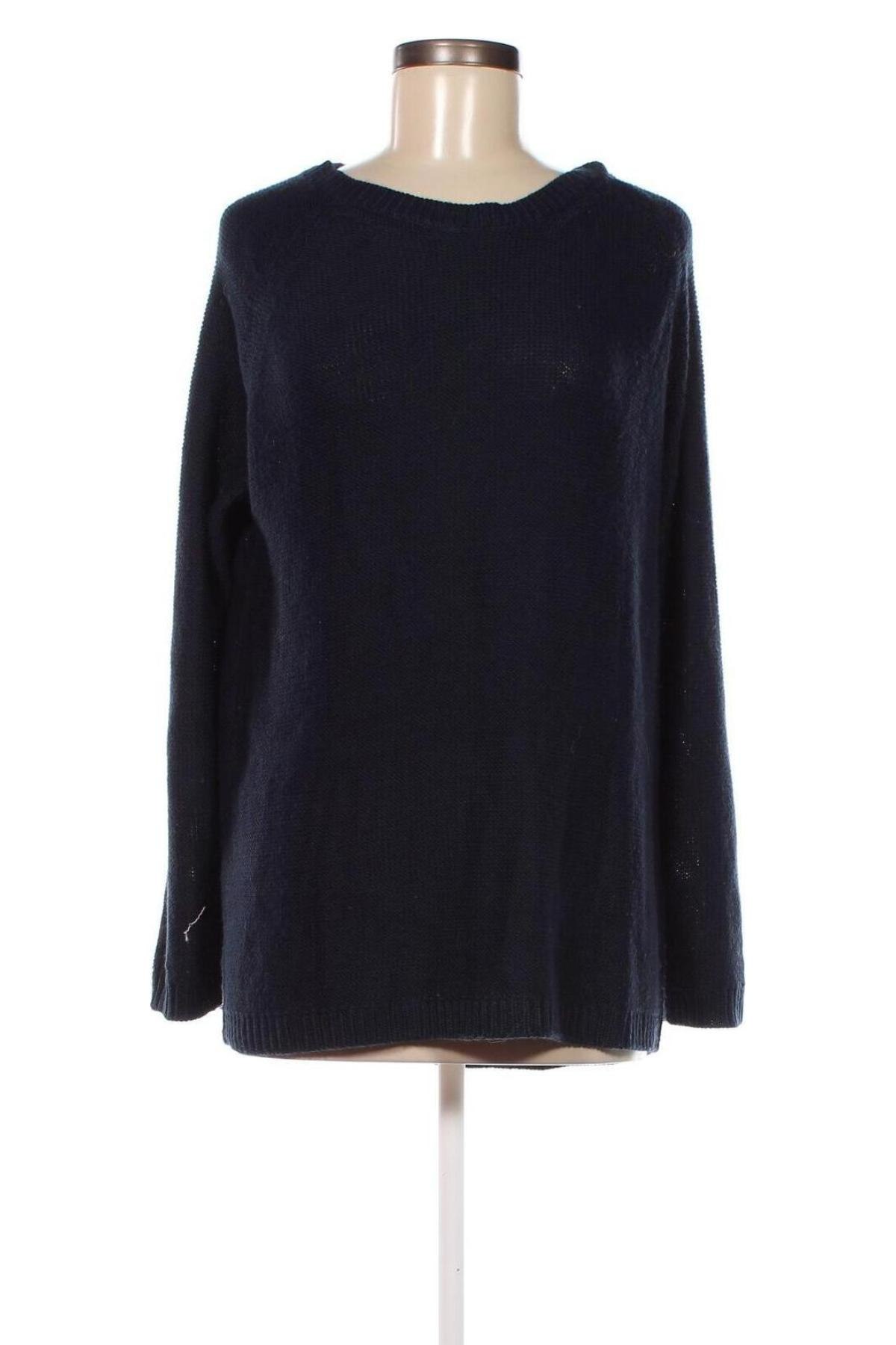 Damenpullover Oviesse, Größe XL, Farbe Blau, Preis 10,90 €