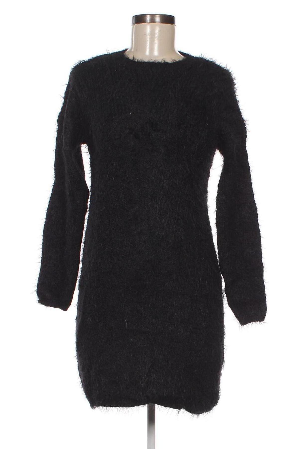 Pulover de femei Primark, Mărime XS, Culoare Negru, Preț 27,66 Lei