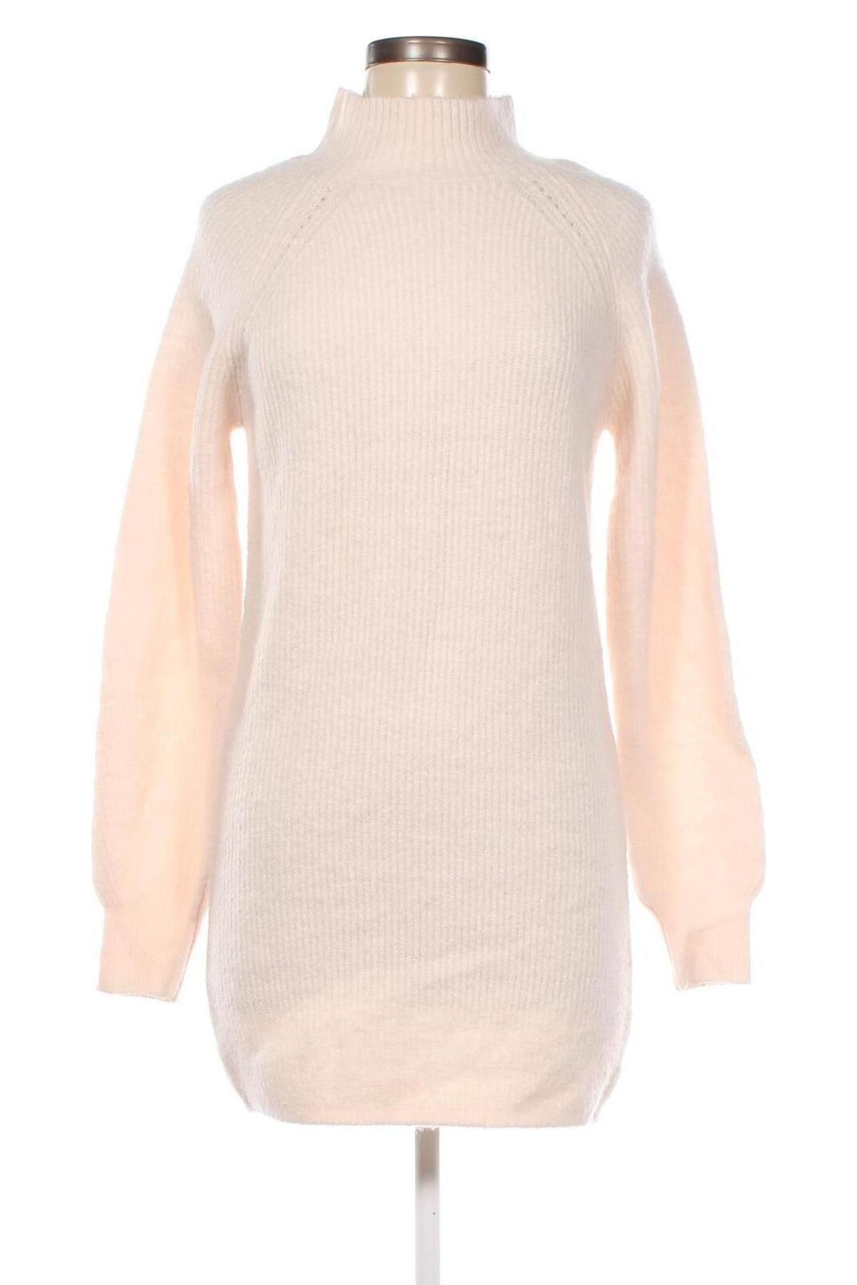 Дамски пуловер Tally Weijl, Размер L, Цвят Розов, Цена 18,40 лв.