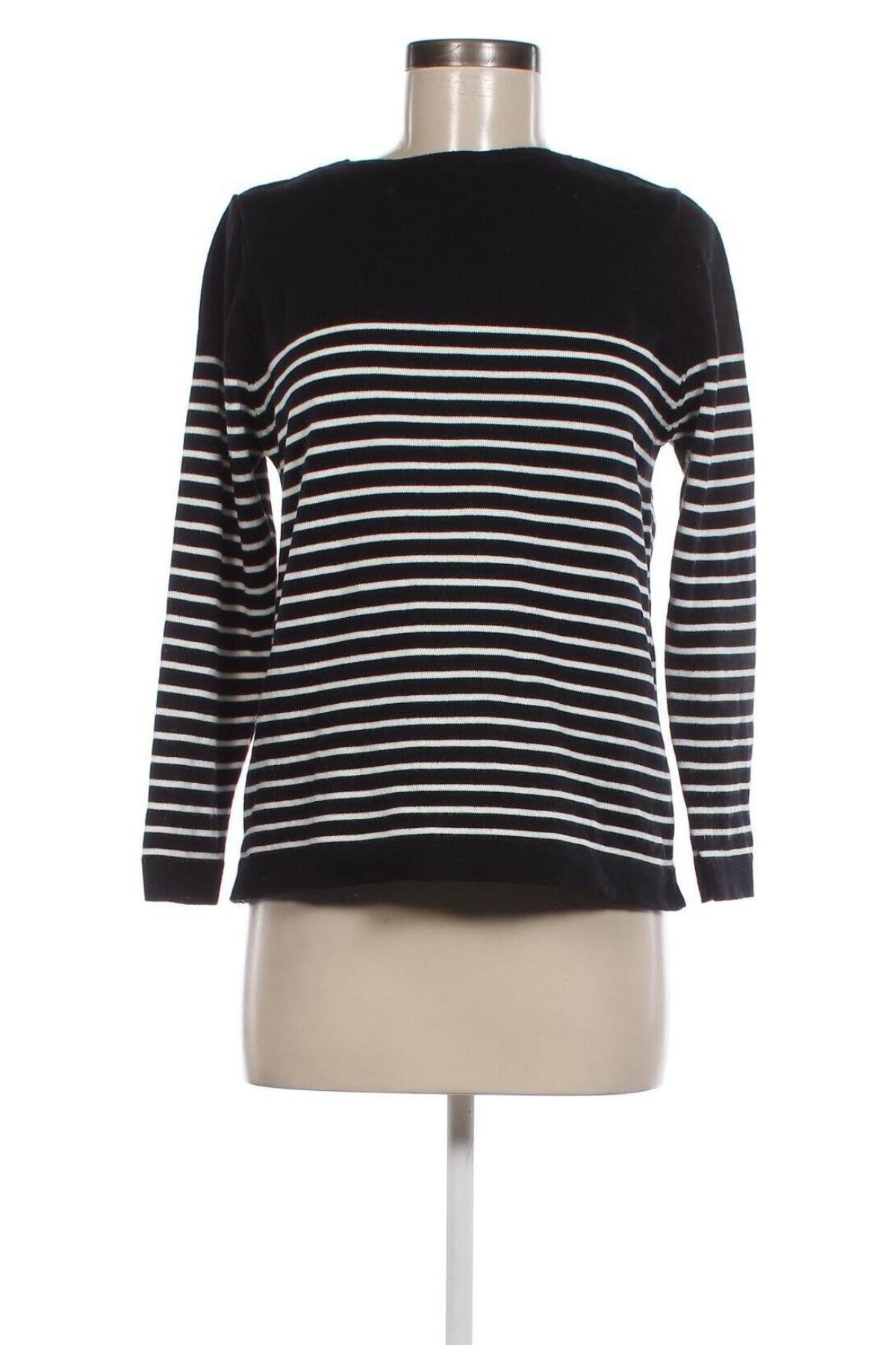 Γυναικείο πουλόβερ Trendyol, Μέγεθος S, Χρώμα Πολύχρωμο, Τιμή 5,12 €
