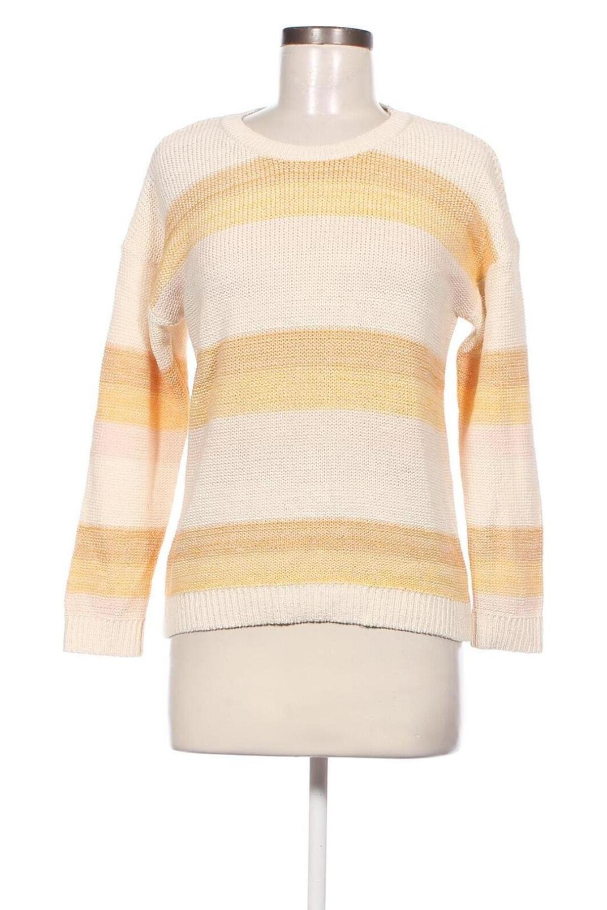 Γυναικείο πουλόβερ Up 2 Fashion, Μέγεθος M, Χρώμα Πολύχρωμο, Τιμή 8,07 €