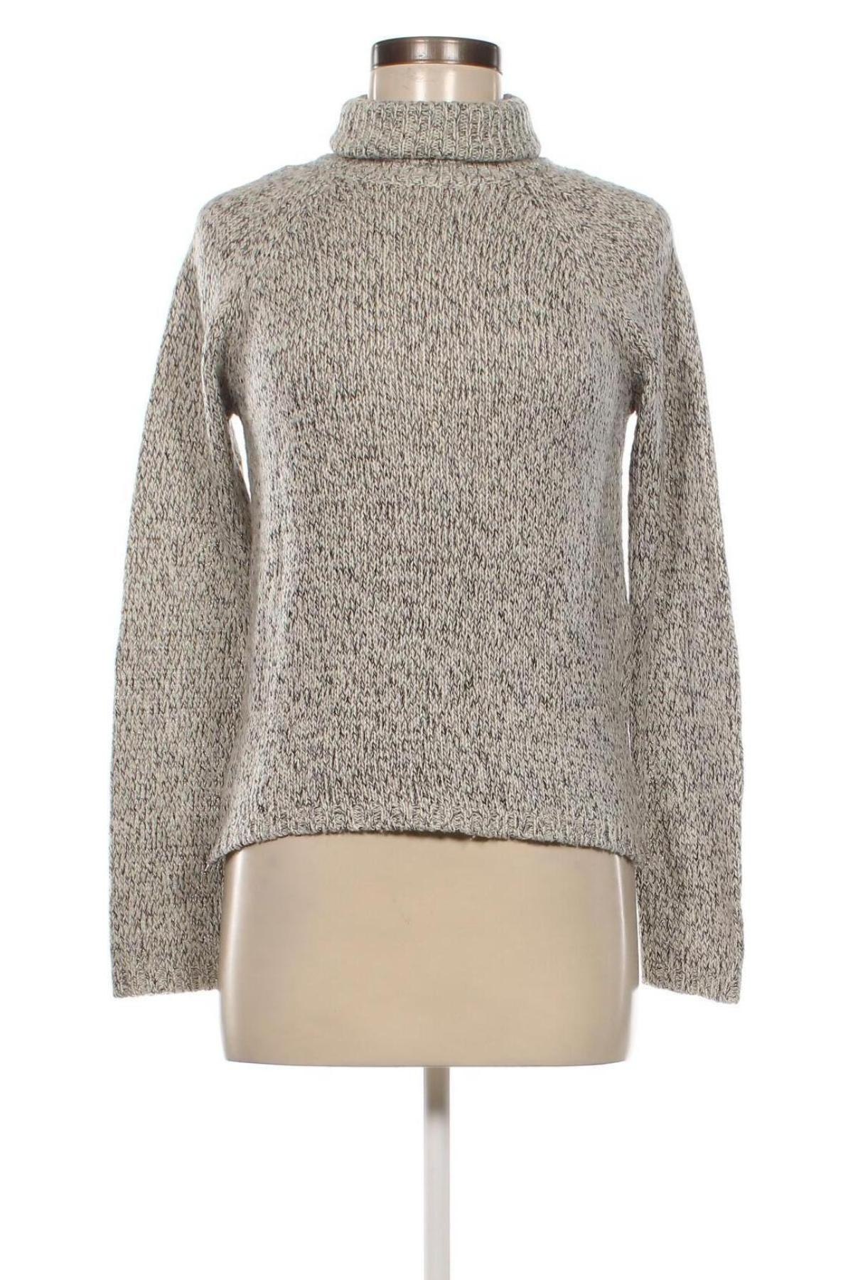 Γυναικείο πουλόβερ Vero Moda, Μέγεθος S, Χρώμα Πολύχρωμο, Τιμή 7,47 €