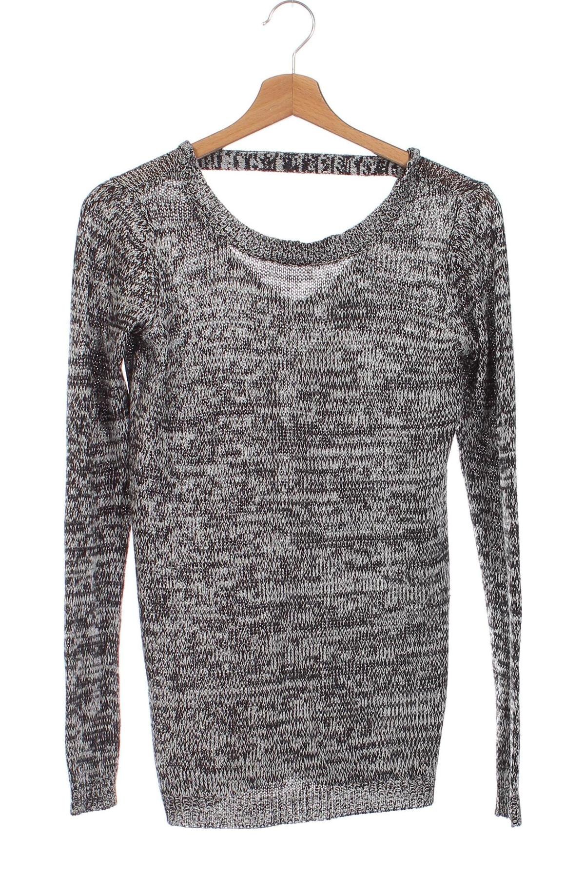 Damenpullover Vero Moda, Größe XS, Farbe Mehrfarbig, Preis 18,49 €