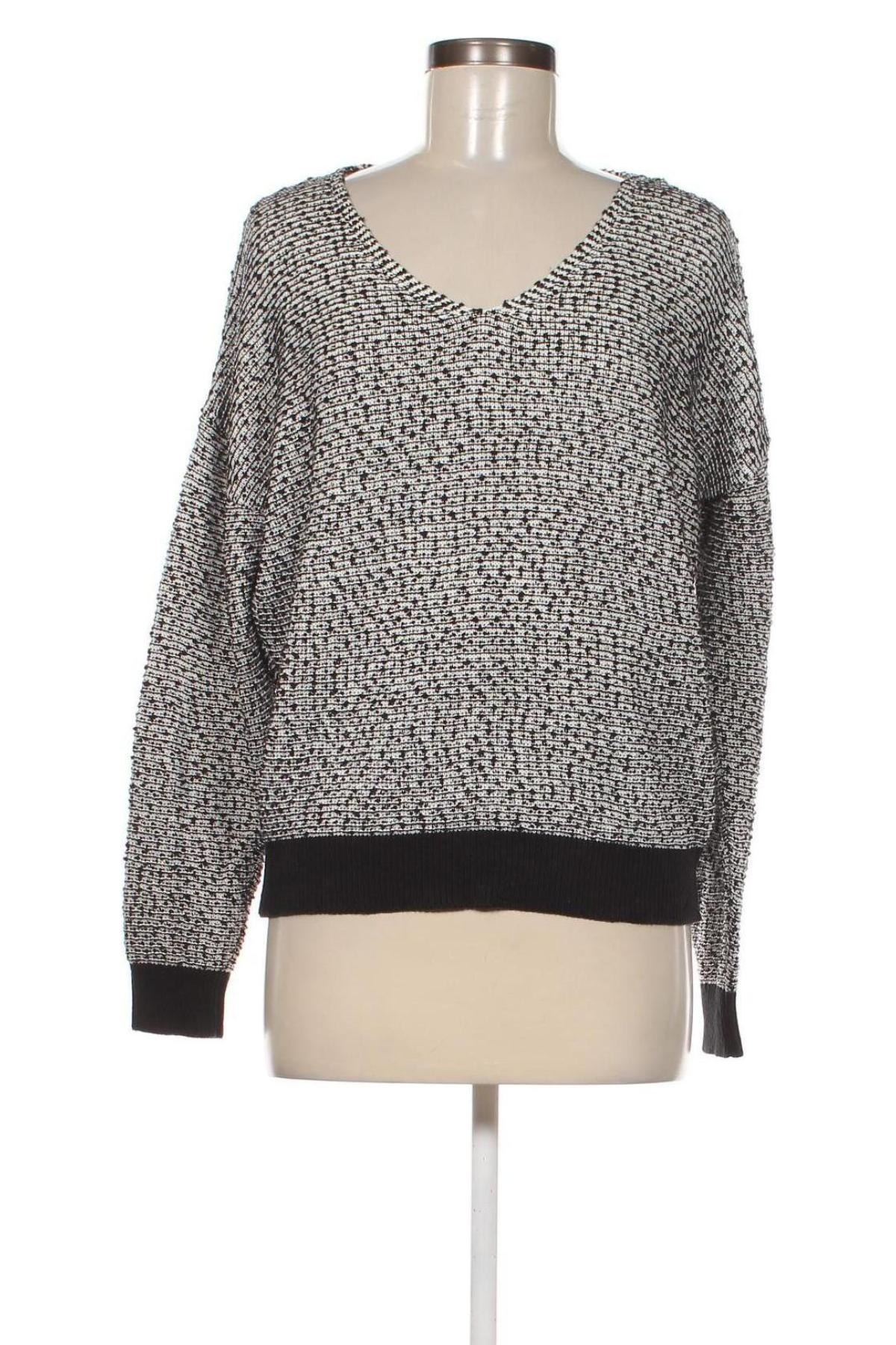 Γυναικείο πουλόβερ WE, Μέγεθος S, Χρώμα Πολύχρωμο, Τιμή 5,02 €