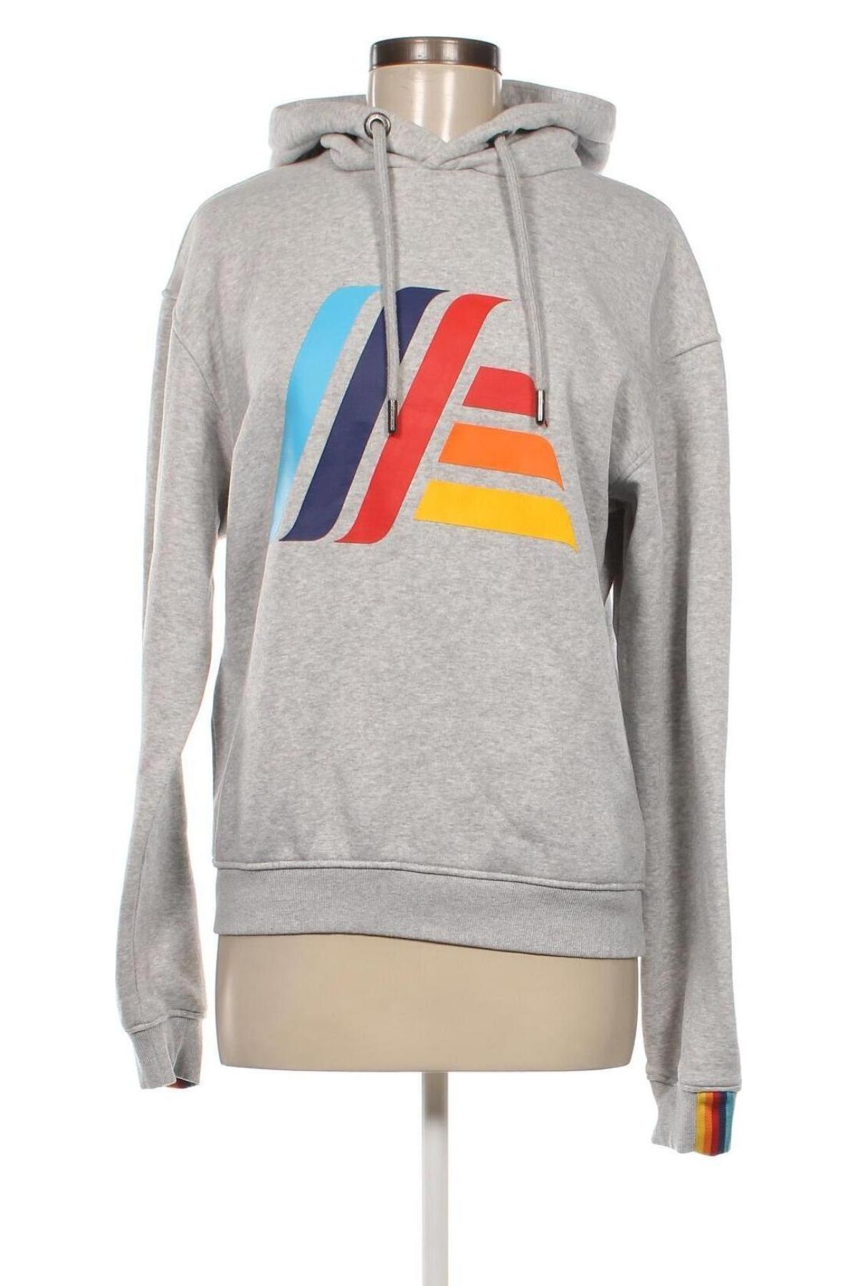 Női sweatshirt, Méret S, Szín Szürke, Ár 4 499 Ft