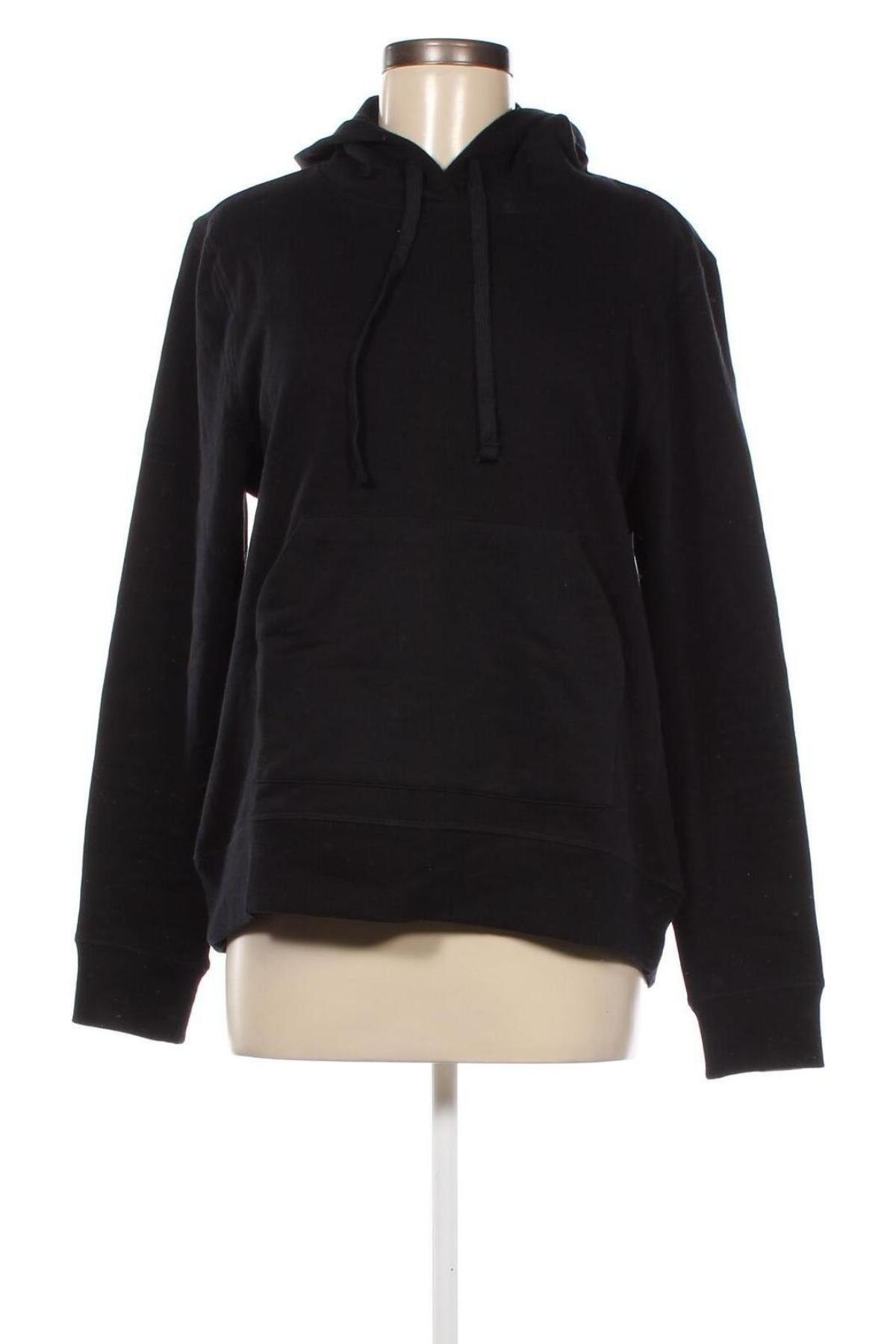 Damen Sweatshirt Amazon Essentials, Größe M, Farbe Schwarz, Preis € 23,71