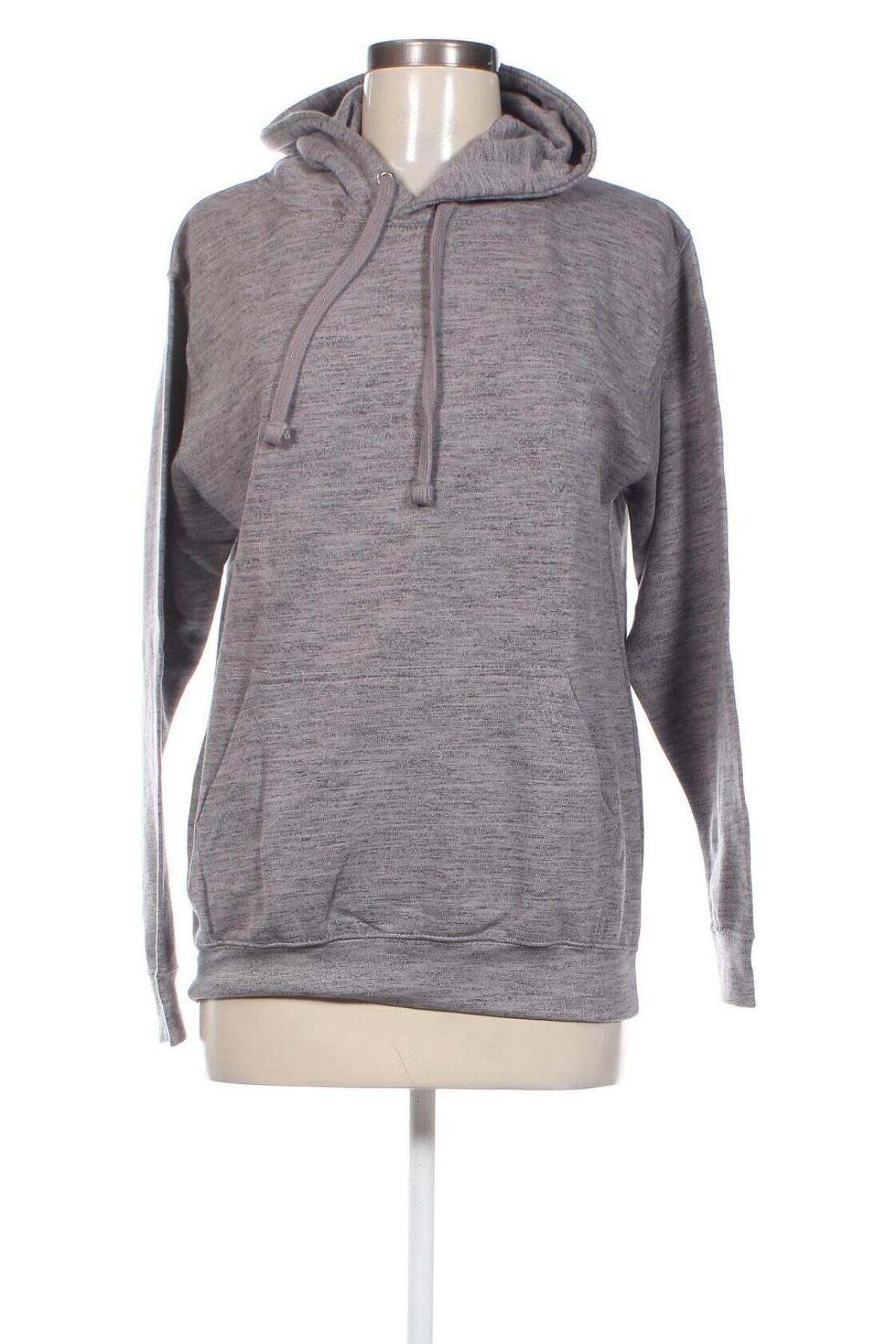 Damen Sweatshirt Awdis, Größe XS, Farbe Grau, Preis € 12,09