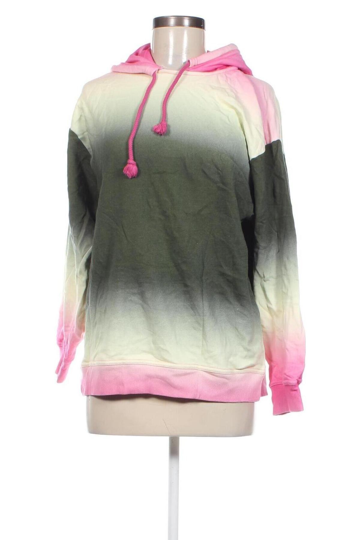 Damen Sweatshirt By Malene Birger, Größe XS, Farbe Mehrfarbig, Preis € 60,61