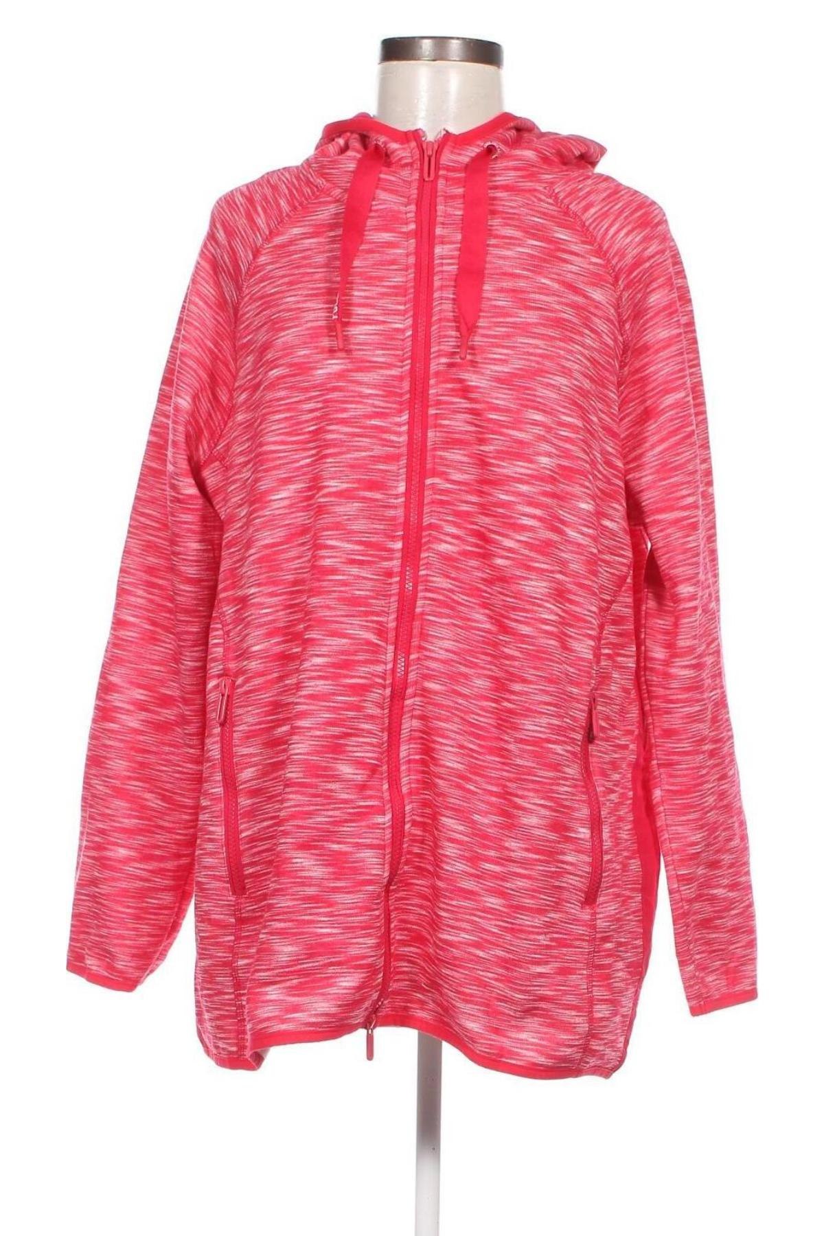 Női sweatshirt Cecil, Méret XL, Szín Rózsaszín, Ár 5 929 Ft