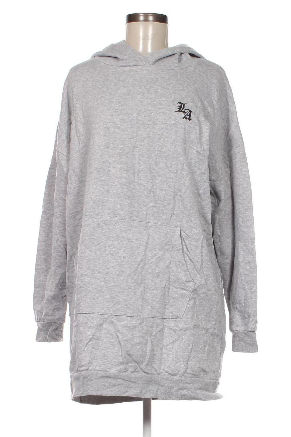 Damen Sweatshirt Fb Sister, Größe XL, Farbe Grau, Preis € 10,90