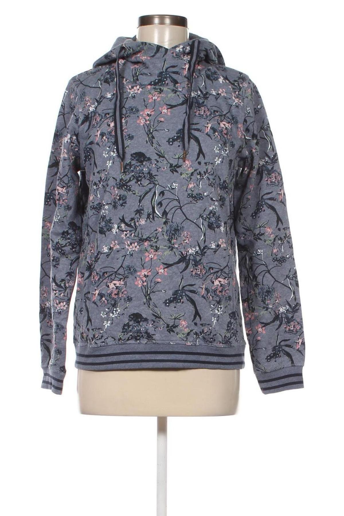 Damen Sweatshirt Gina, Größe M, Farbe Mehrfarbig, Preis 20,18 €