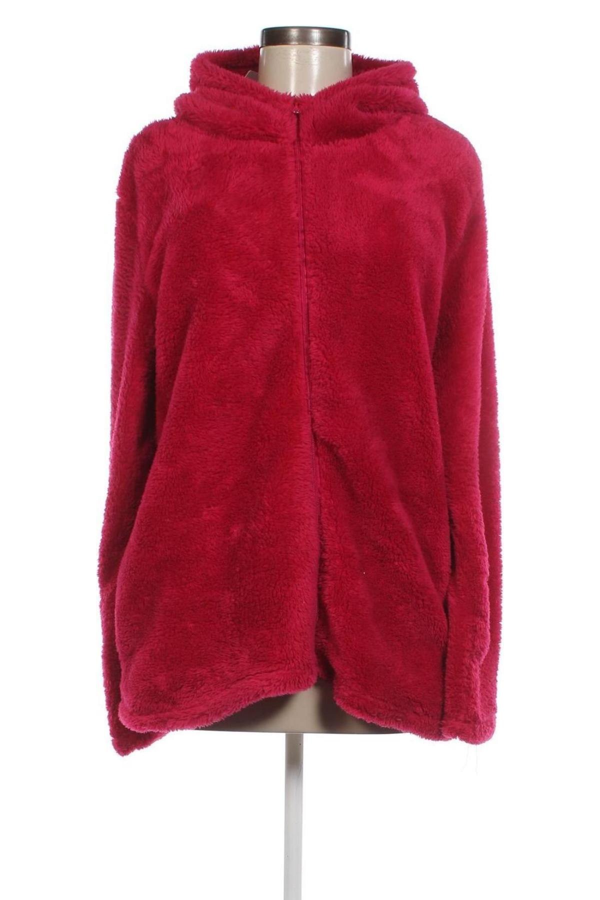 Damen Sweatshirt Gina Benotti, Größe XL, Farbe Rosa, Preis 20,18 €