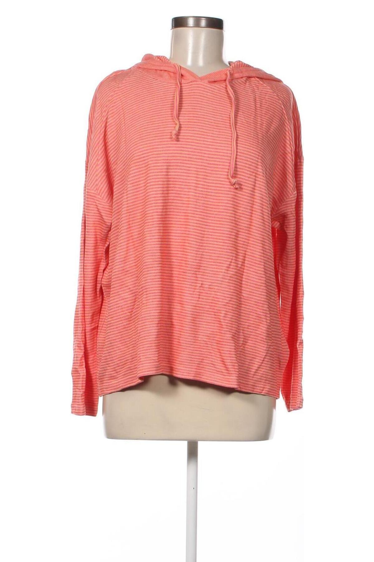 Damen Sweatshirt Laura Torelli, Größe XL, Farbe Mehrfarbig, Preis 7,06 €