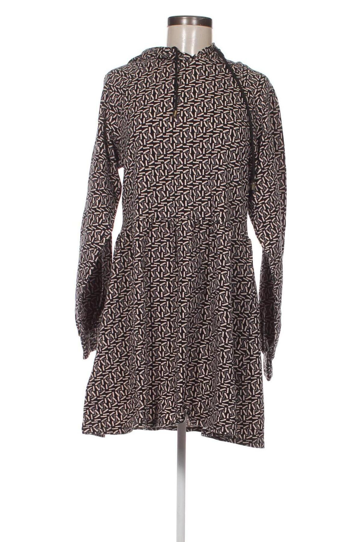 Damen Sweatshirt Mohito, Größe S, Farbe Mehrfarbig, Preis € 8,07