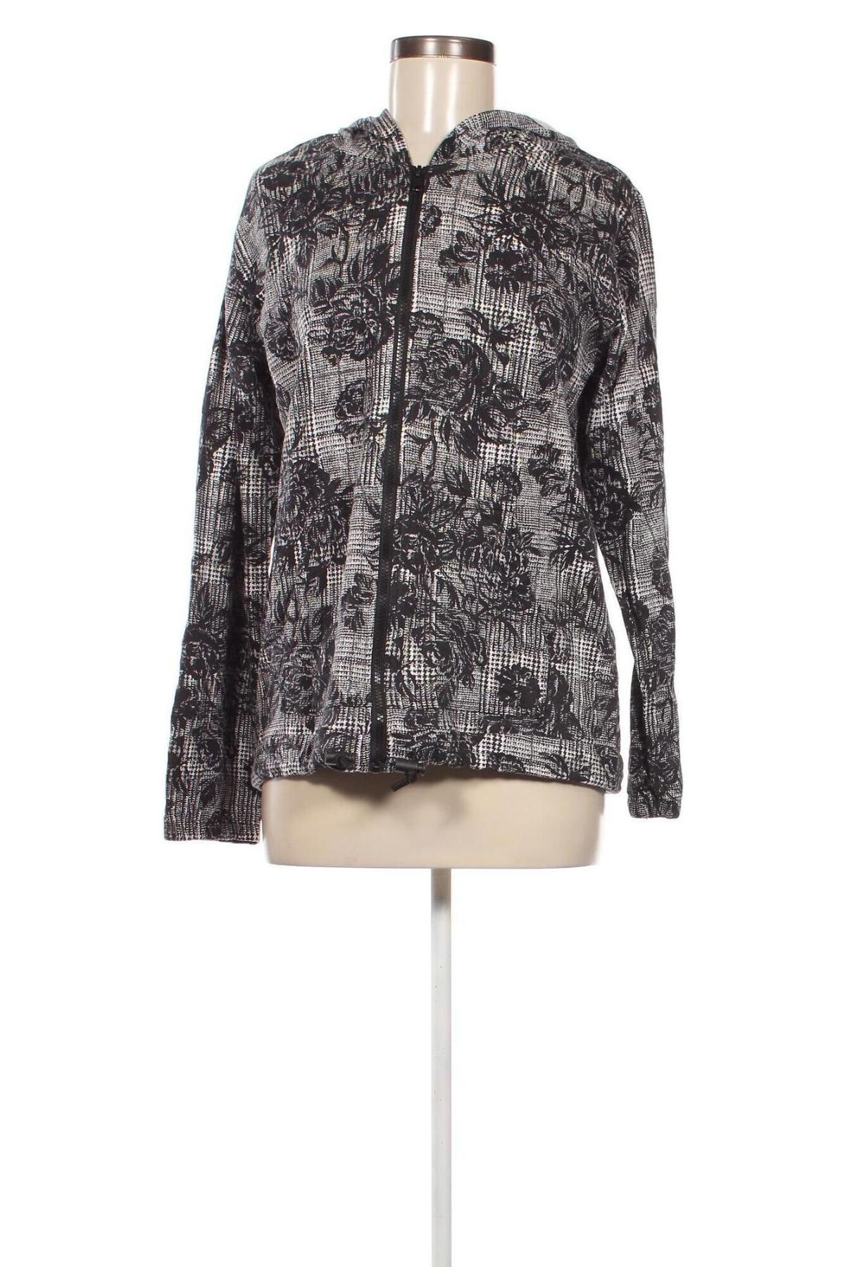 Damen Sweatshirt Tezenis, Größe M, Farbe Mehrfarbig, Preis 6,86 €