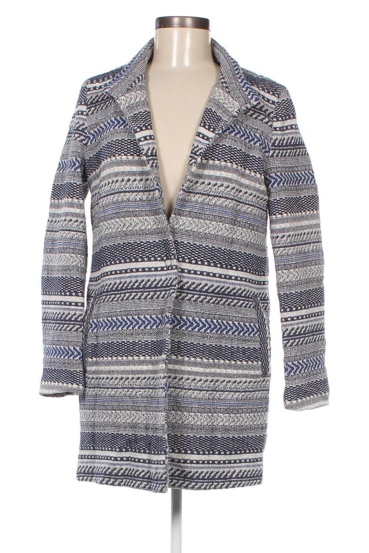 Dámský kabát  Esprit, Velikost XS, Barva Vícebarevné, Cena  379,00 Kč