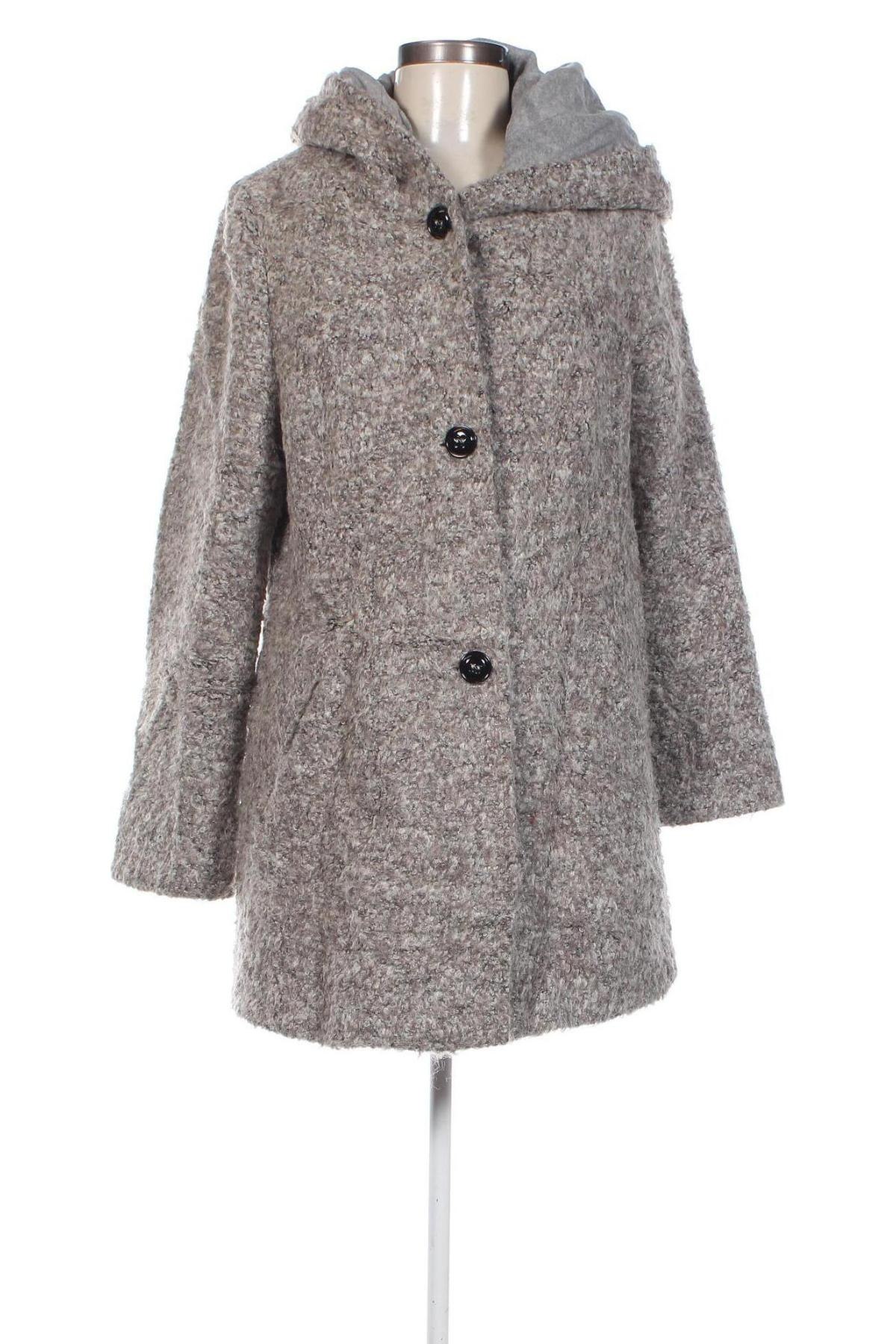 Dámsky kabát  Gil Bret, Veľkosť XL, Farba Viacfarebná, Cena  45,98 €