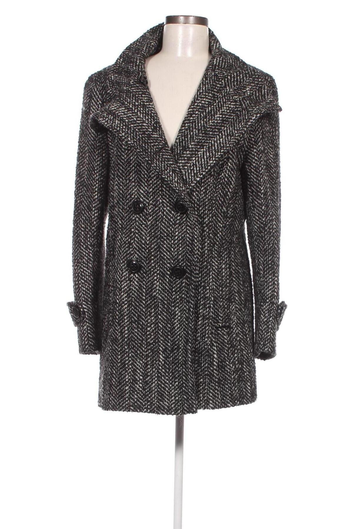 Női kabát Gil Bret, Méret XL, Szín Sokszínű, Ár 12 317 Ft