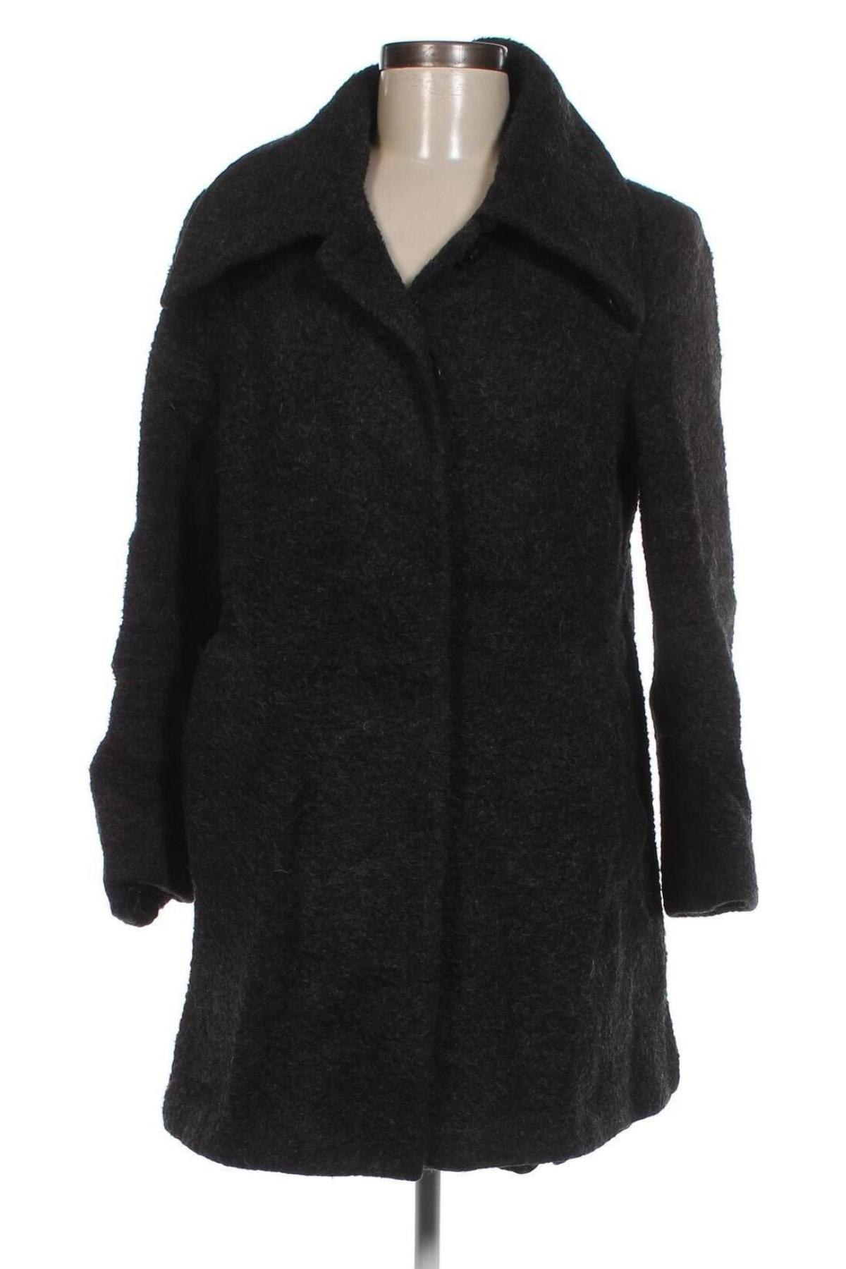 Dámský kabát  Hilary Radley, Velikost M, Barva Šedá, Cena  733,00 Kč