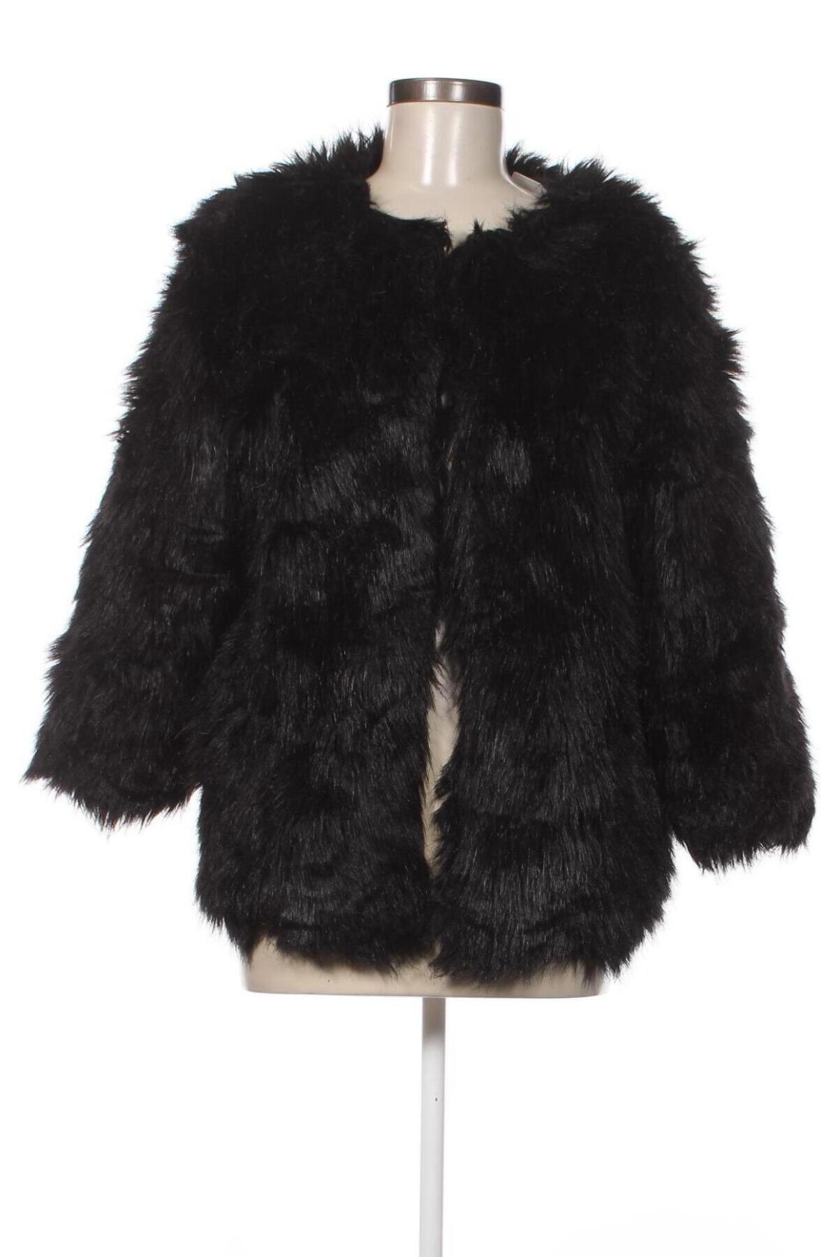 Dámsky kabát  Joyx, Veľkosť L, Farba Čierna, Cena  30,94 €