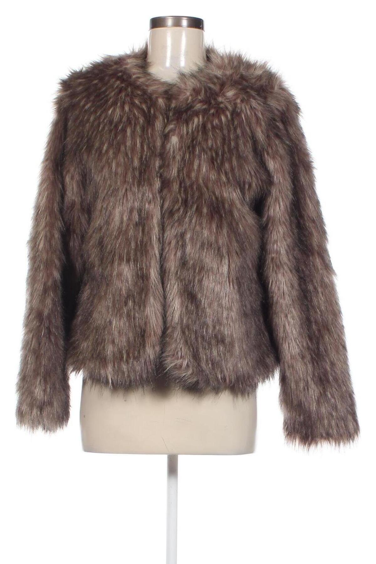 Dámský kabát  Milla, Velikost M, Barva Vícebarevné, Cena  921,00 Kč