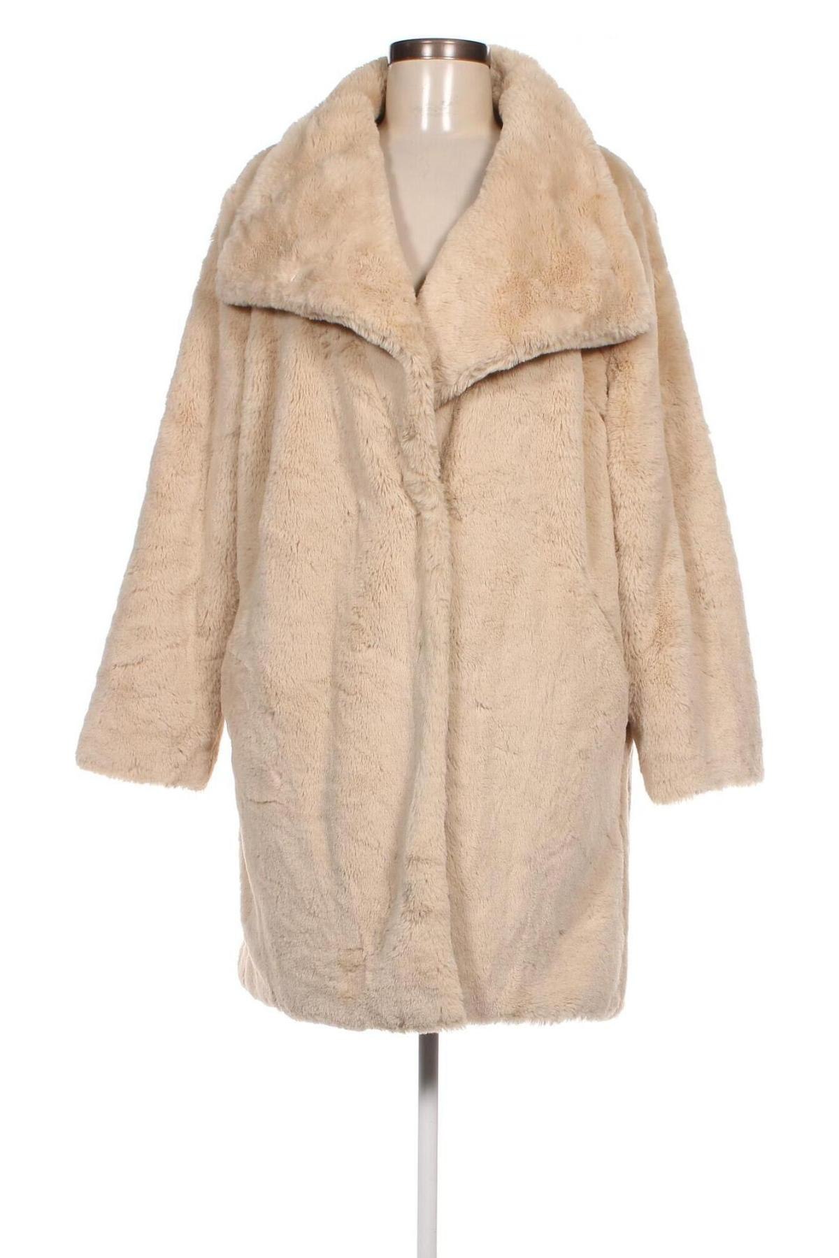 Női kabát Zendra, Méret XL, Szín Sokszínű, Ár 13 844 Ft