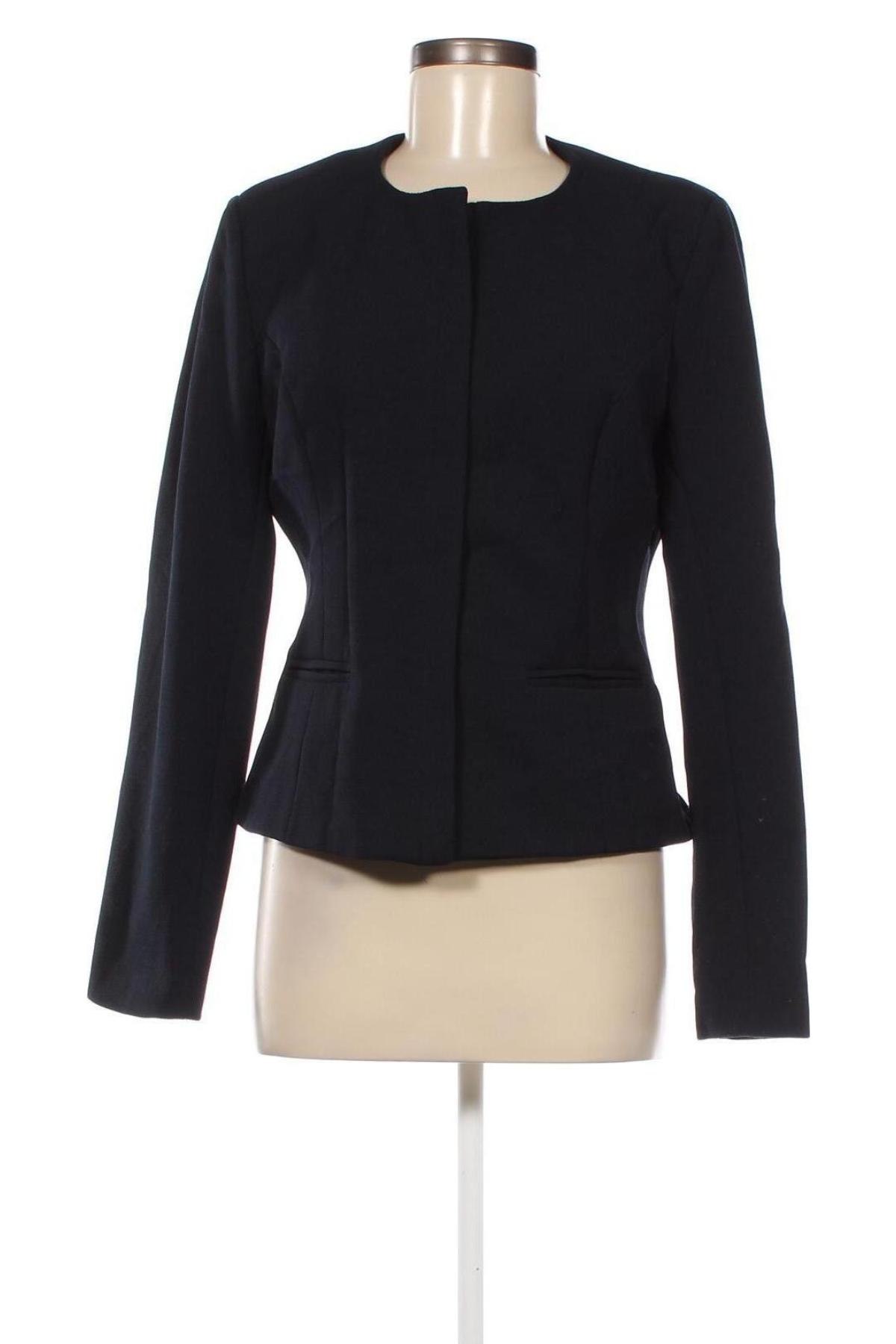 Damen Blazer Lola Liza, Größe XL, Farbe Blau, Preis € 16,70