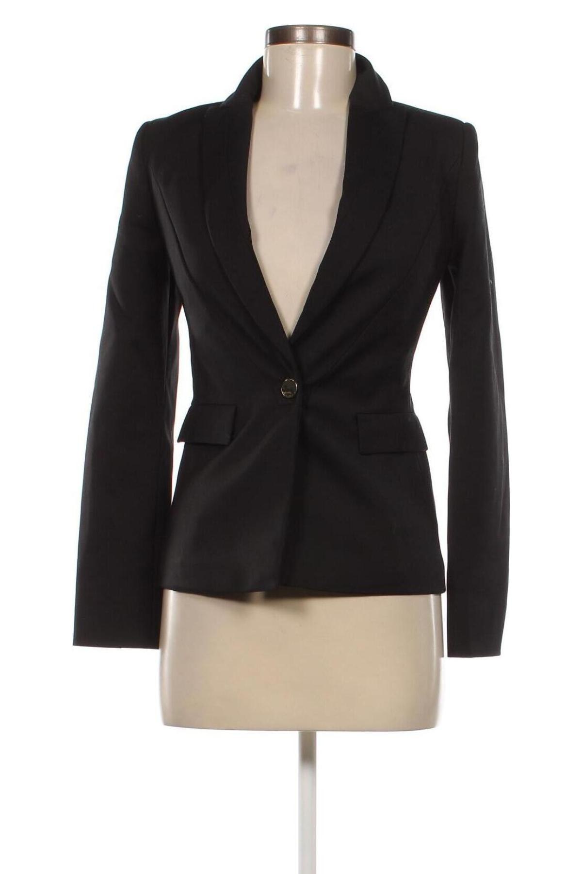 Damen Blazer Marciano, Größe M, Farbe Schwarz, Preis € 119,51